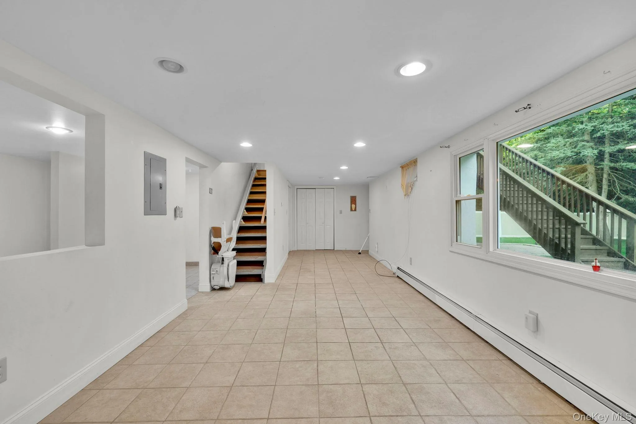 241 Garden Street, New Windsor, NY, 3 Bedrooms Bedrooms, 5 Rooms Rooms,2 BathroomsBathrooms,Residential,For Rent,Garden,0,1043928 241 Garden Street, New Windsor, NY, 3 Bedrooms Bedrooms, 5 Rooms Rooms,2 BathroomsBathrooms,Residential,For Rent,Garden,0,1043928