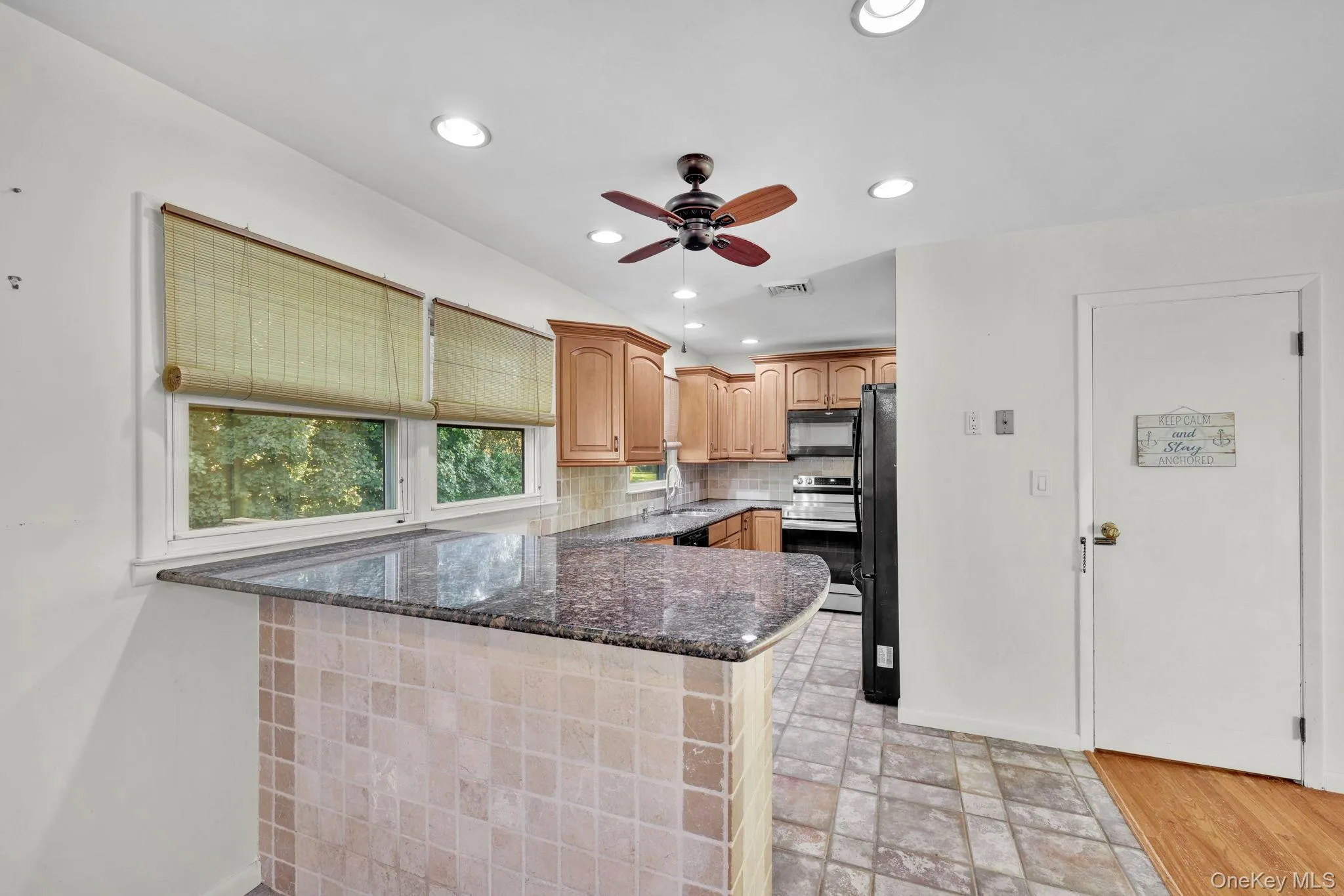 241 Garden Street, New Windsor, NY, 3 Bedrooms Bedrooms, 5 Rooms Rooms,2 BathroomsBathrooms,Residential,For Rent,Garden,0,1043928 241 Garden Street, New Windsor, NY, 3 Bedrooms Bedrooms, 5 Rooms Rooms,2 BathroomsBathrooms,Residential,For Rent,Garden,0,1043928