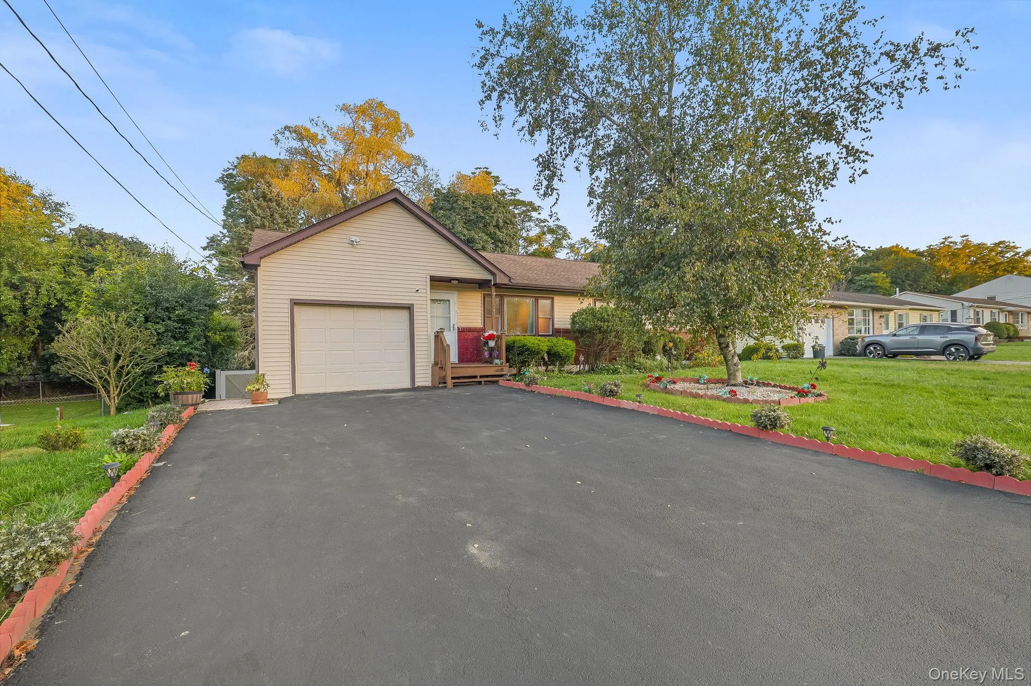 241 Garden Street, New Windsor, NY, 3 Bedrooms Bedrooms, 5 Rooms Rooms,2 BathroomsBathrooms,Residential,For Rent,Garden,0,1043928 241 Garden Street, New Windsor, NY, 3 Bedrooms Bedrooms, 5 Rooms Rooms,2 BathroomsBathrooms,Residential,For Rent,Garden,0,1043928