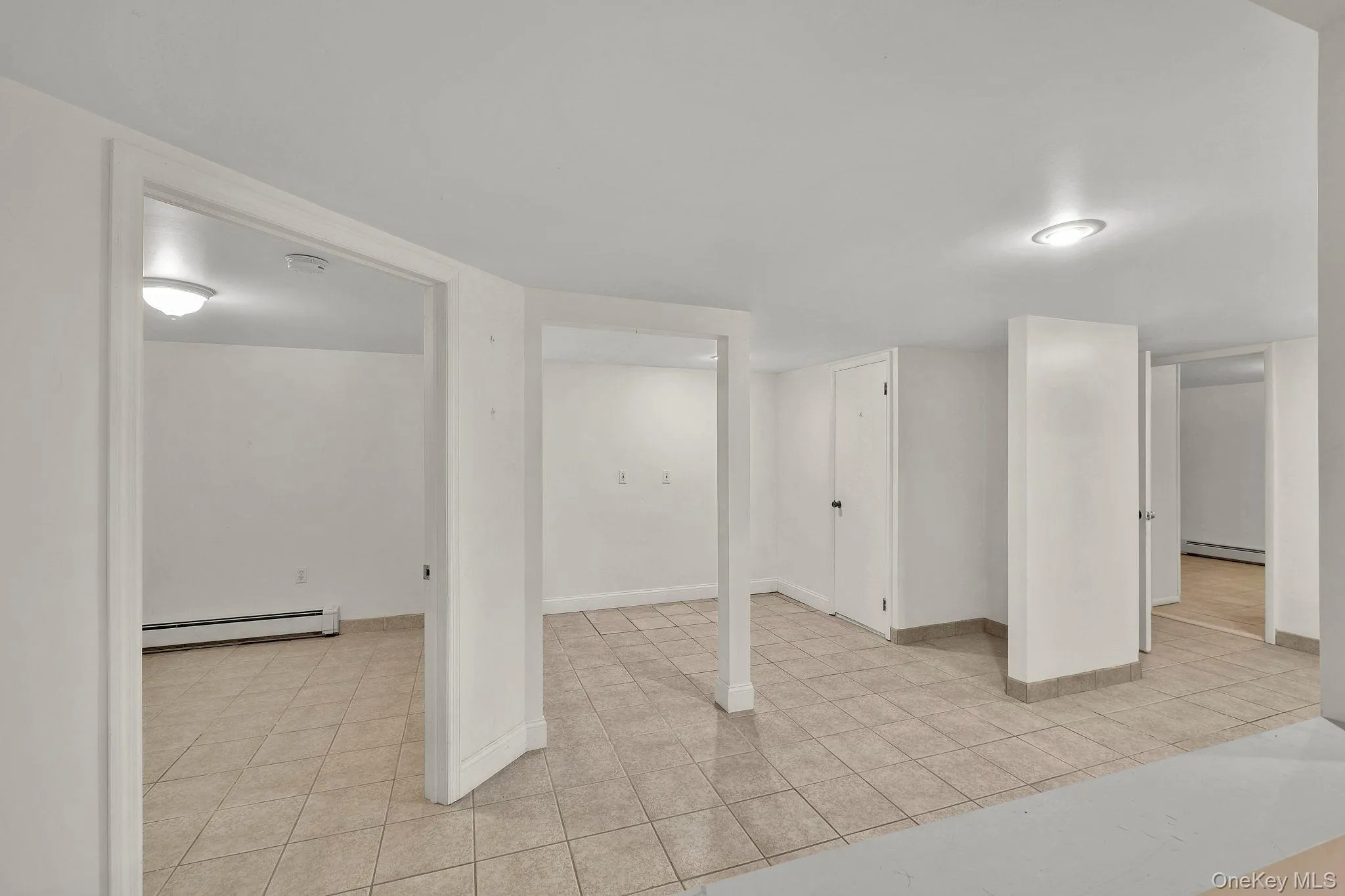 241 Garden Street, New Windsor, NY, 3 Bedrooms Bedrooms, 5 Rooms Rooms,2 BathroomsBathrooms,Residential,For Rent,Garden,0,1043928 241 Garden Street, New Windsor, NY, 3 Bedrooms Bedrooms, 5 Rooms Rooms,2 BathroomsBathrooms,Residential,For Rent,Garden,0,1043928