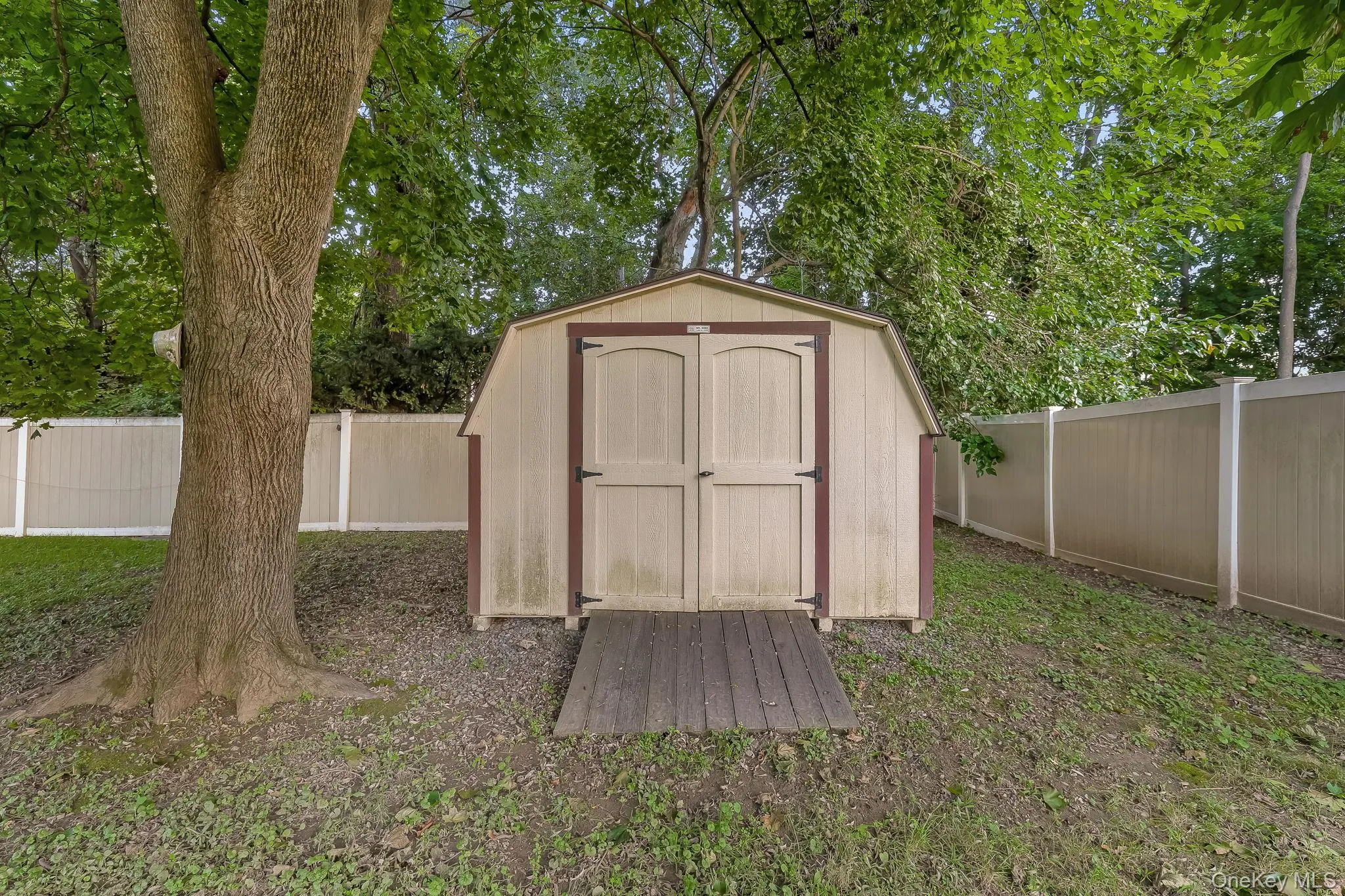 241 Garden Street, New Windsor, NY, 3 Bedrooms Bedrooms, 5 Rooms Rooms,2 BathroomsBathrooms,Residential,For Rent,Garden,0,1043928 241 Garden Street, New Windsor, NY, 3 Bedrooms Bedrooms, 5 Rooms Rooms,2 BathroomsBathrooms,Residential,For Rent,Garden,0,1043928