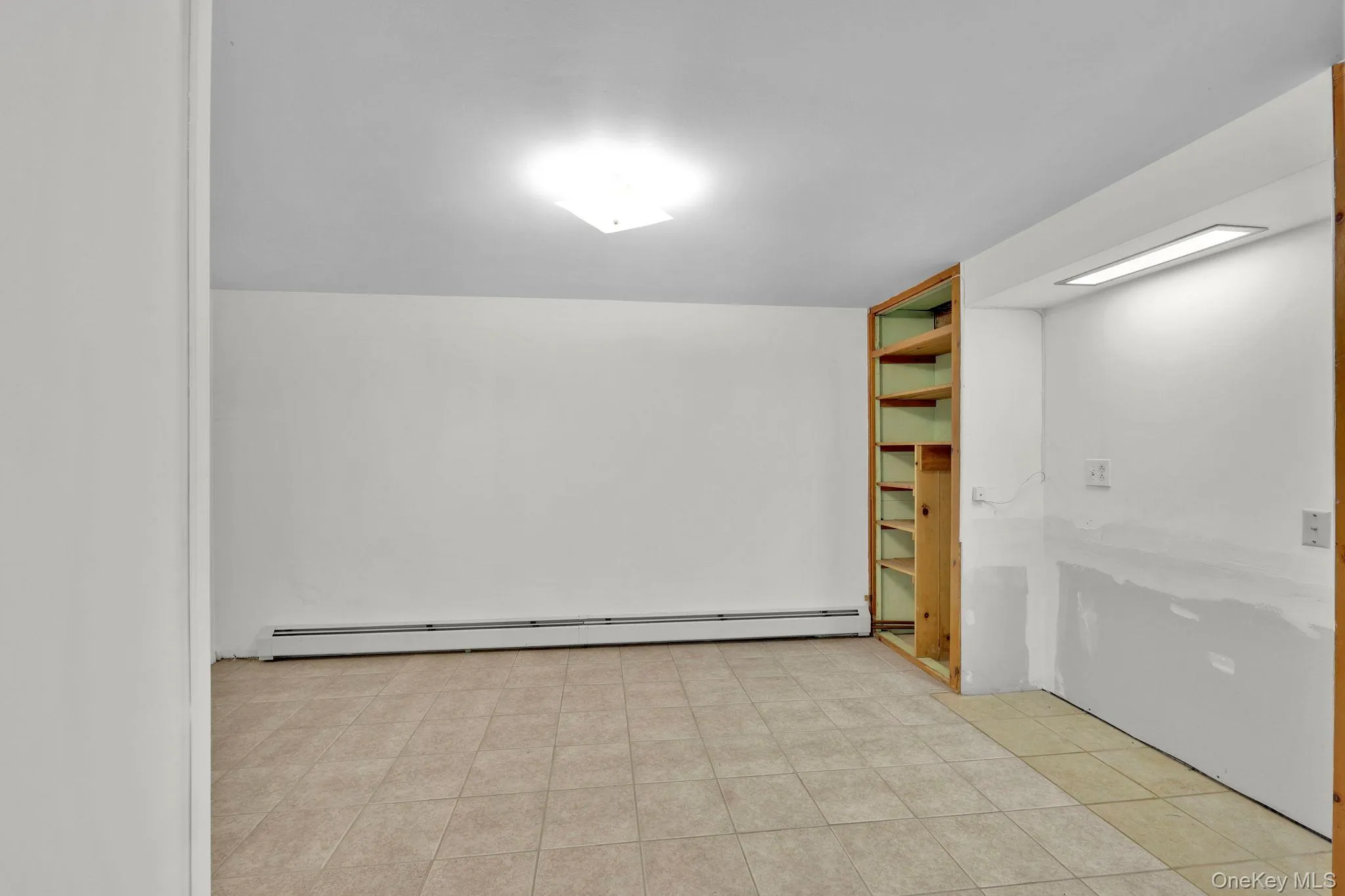 241 Garden Street, New Windsor, NY, 3 Bedrooms Bedrooms, 5 Rooms Rooms,2 BathroomsBathrooms,Residential,For Rent,Garden,0,1043928 241 Garden Street, New Windsor, NY, 3 Bedrooms Bedrooms, 5 Rooms Rooms,2 BathroomsBathrooms,Residential,For Rent,Garden,0,1043928