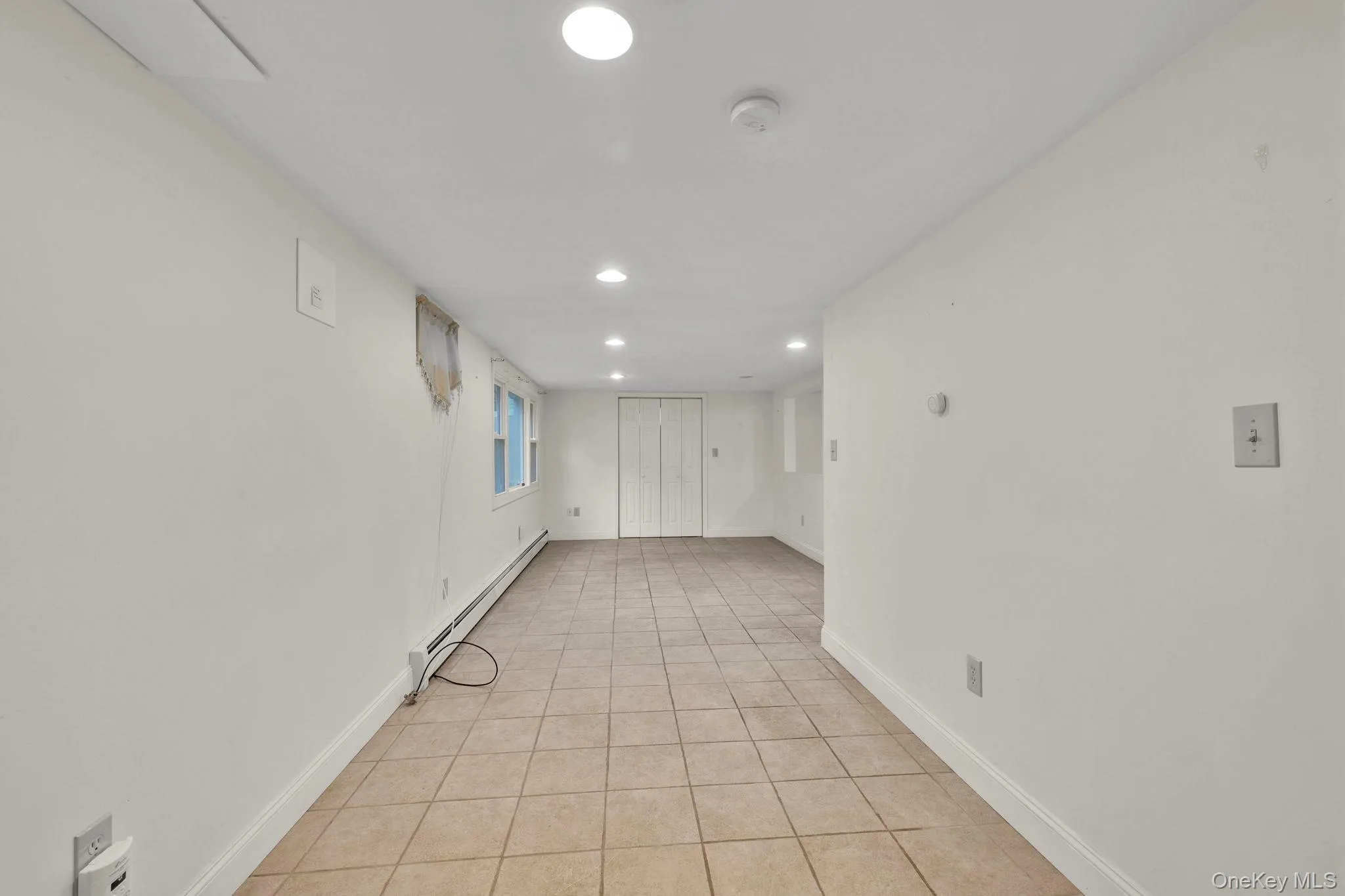 241 Garden Street, New Windsor, NY, 3 Bedrooms Bedrooms, 5 Rooms Rooms,2 BathroomsBathrooms,Residential,For Rent,Garden,0,1043928 241 Garden Street, New Windsor, NY, 3 Bedrooms Bedrooms, 5 Rooms Rooms,2 BathroomsBathrooms,Residential,For Rent,Garden,0,1043928