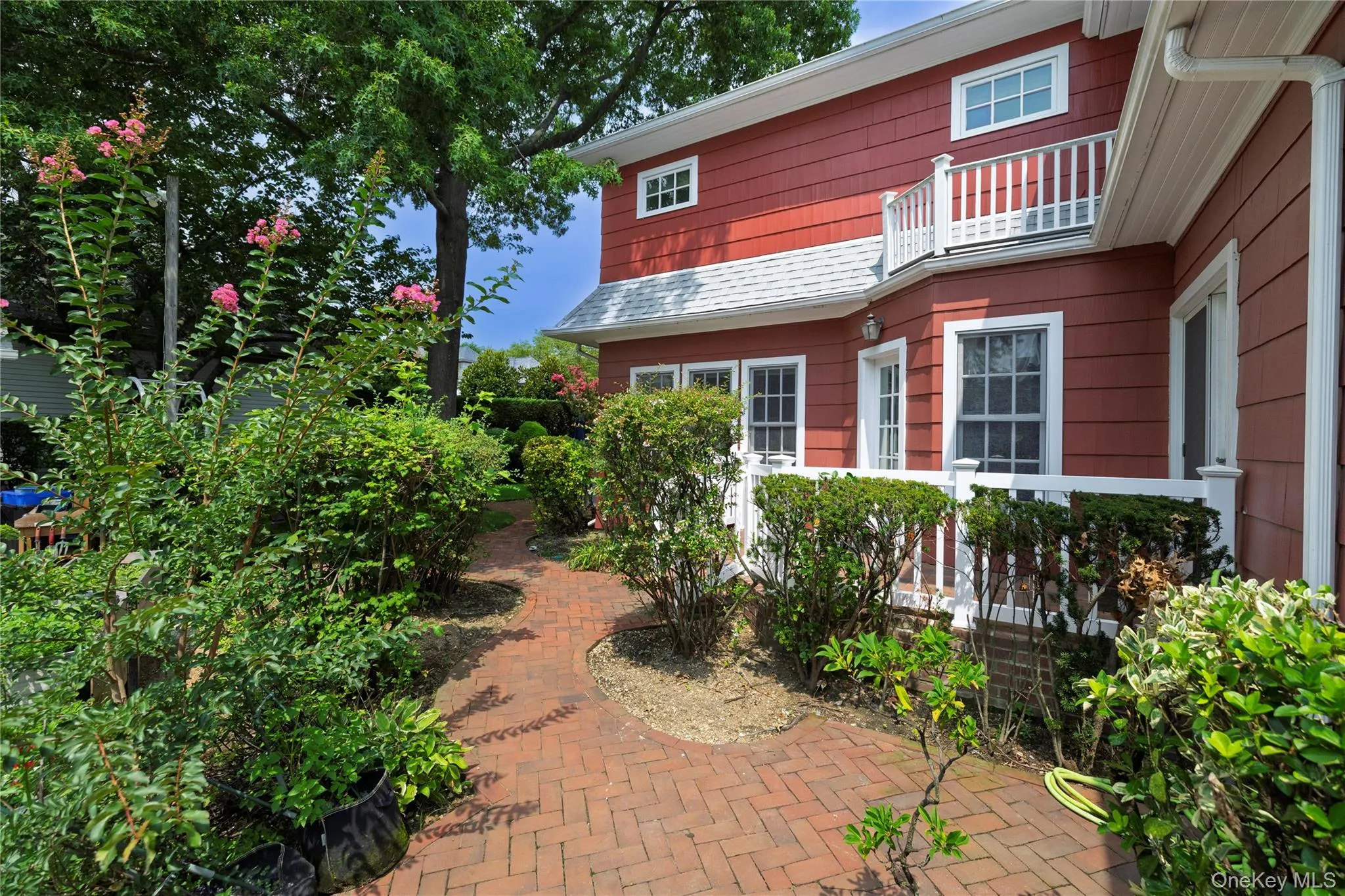 66 Lewis Place, Hempstead, NY, 5 Bedrooms Bedrooms, 14 Rooms Rooms,3 BathroomsBathrooms,Residential,For Rent,Lewis,0,1043929 66 Lewis Place, Hempstead, NY, 5 Bedrooms Bedrooms, 14 Rooms Rooms,3 BathroomsBathrooms,Residential,For Rent,Lewis,0,1043929