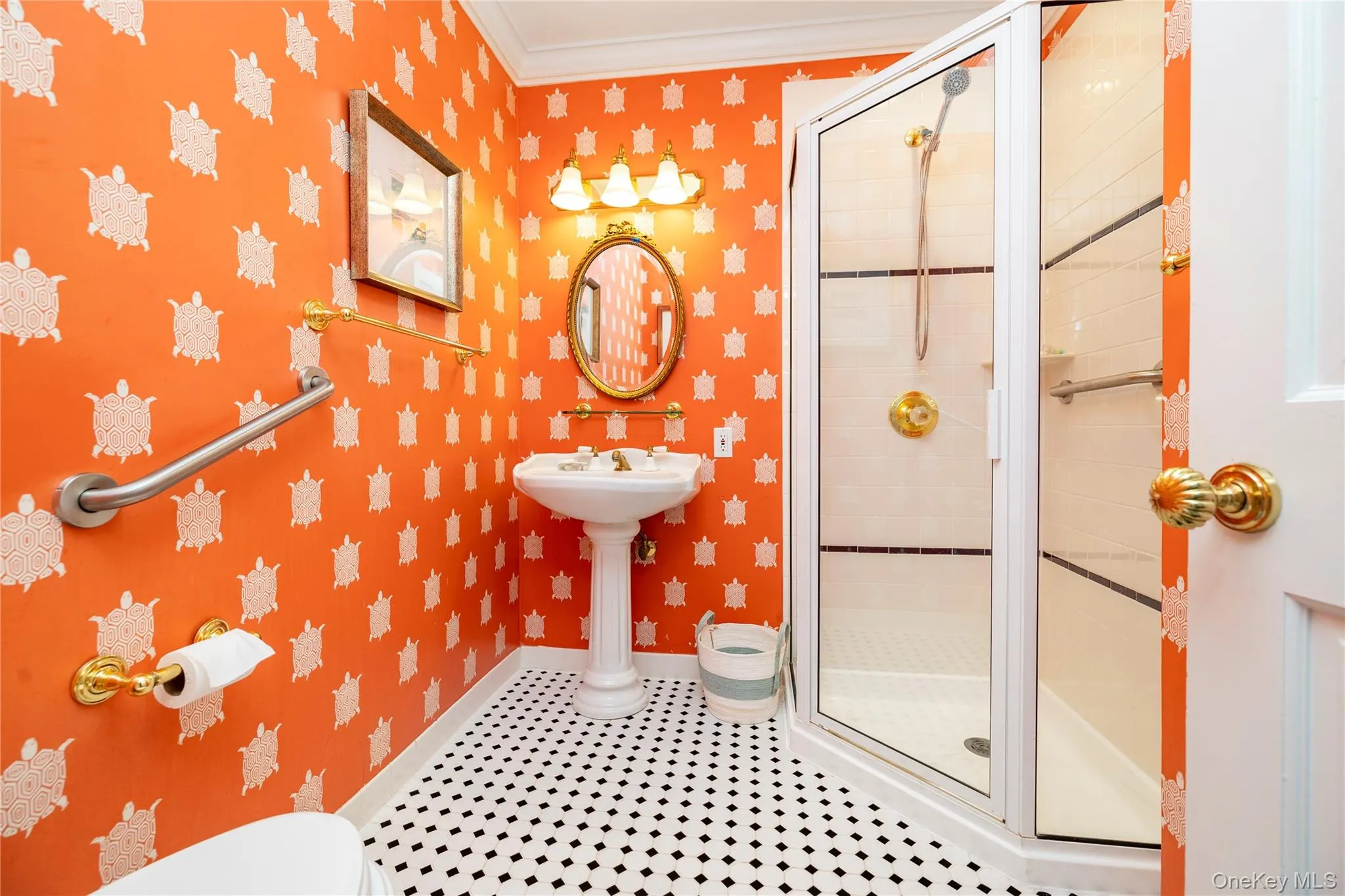66 Lewis Place, Hempstead, NY, 5 Bedrooms Bedrooms, 14 Rooms Rooms,3 BathroomsBathrooms,Residential,For Rent,Lewis,0,1043929 66 Lewis Place, Hempstead, NY, 5 Bedrooms Bedrooms, 14 Rooms Rooms,3 BathroomsBathrooms,Residential,For Rent,Lewis,0,1043929