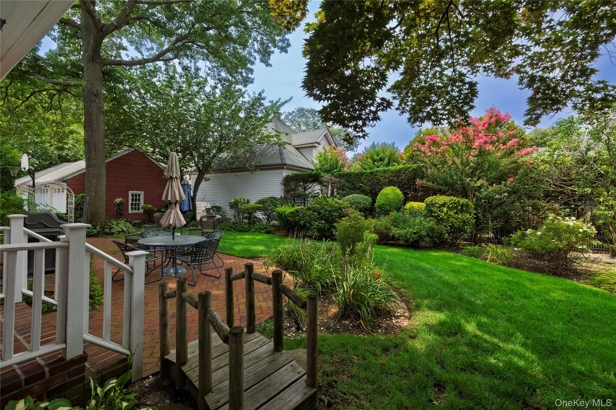 66 Lewis Place, Hempstead, NY, 5 Bedrooms Bedrooms, 14 Rooms Rooms,3 BathroomsBathrooms,Residential,For Rent,Lewis,0,1043929 66 Lewis Place, Hempstead, NY, 5 Bedrooms Bedrooms, 14 Rooms Rooms,3 BathroomsBathrooms,Residential,For Rent,Lewis,0,1043929