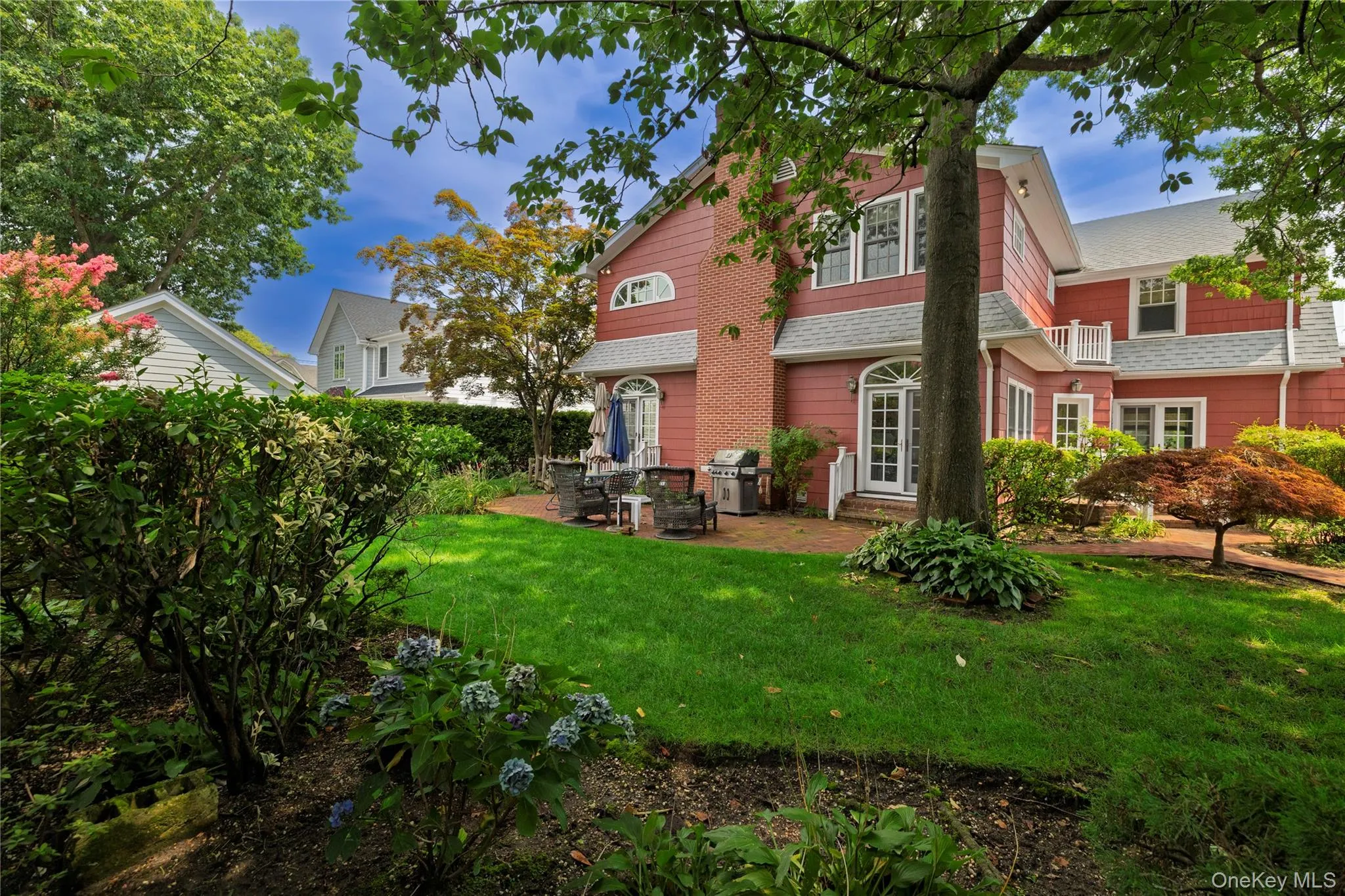 66 Lewis Place, Hempstead, NY, 5 Bedrooms Bedrooms, 14 Rooms Rooms,3 BathroomsBathrooms,Residential,For Rent,Lewis,0,1043929 66 Lewis Place, Hempstead, NY, 5 Bedrooms Bedrooms, 14 Rooms Rooms,3 BathroomsBathrooms,Residential,For Rent,Lewis,0,1043929