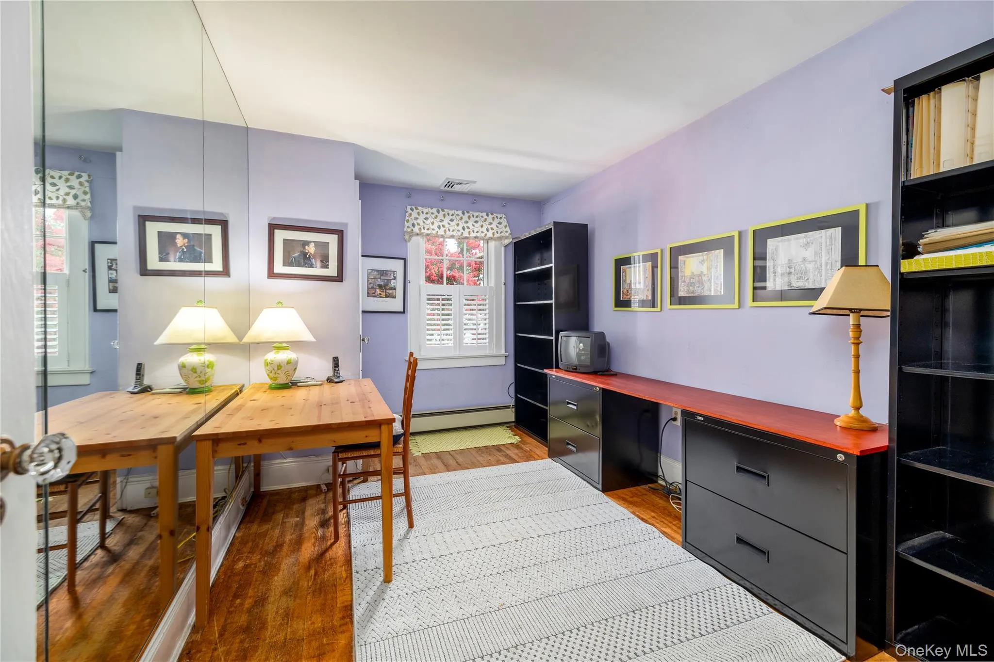 66 Lewis Place, Hempstead, NY, 5 Bedrooms Bedrooms, 14 Rooms Rooms,3 BathroomsBathrooms,Residential,For Rent,Lewis,0,1043929 66 Lewis Place, Hempstead, NY, 5 Bedrooms Bedrooms, 14 Rooms Rooms,3 BathroomsBathrooms,Residential,For Rent,Lewis,0,1043929