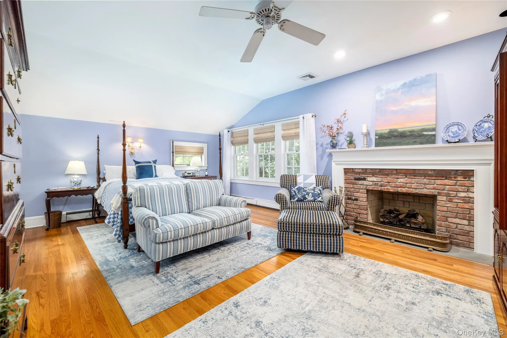 66 Lewis Place, Hempstead, NY, 5 Bedrooms Bedrooms, 14 Rooms Rooms,3 BathroomsBathrooms,Residential,For Rent,Lewis,0,1043929 66 Lewis Place, Hempstead, NY, 5 Bedrooms Bedrooms, 14 Rooms Rooms,3 BathroomsBathrooms,Residential,For Rent,Lewis,0,1043929
