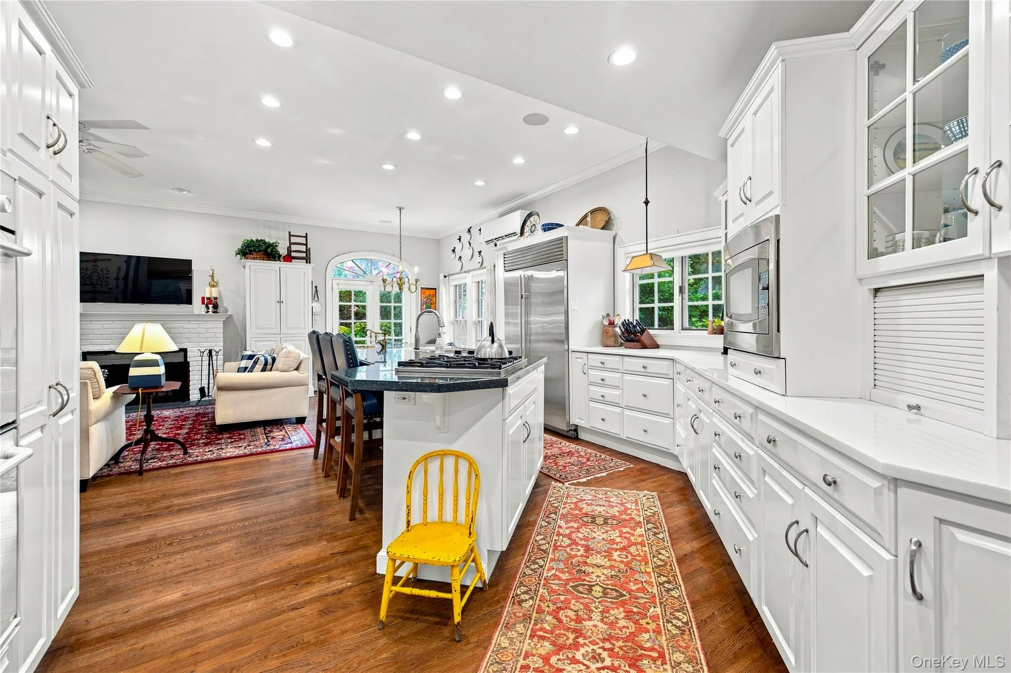 66 Lewis Place, Hempstead, NY, 5 Bedrooms Bedrooms, 14 Rooms Rooms,3 BathroomsBathrooms,Residential,For Rent,Lewis,0,1043929 66 Lewis Place, Hempstead, NY, 5 Bedrooms Bedrooms, 14 Rooms Rooms,3 BathroomsBathrooms,Residential,For Rent,Lewis,0,1043929