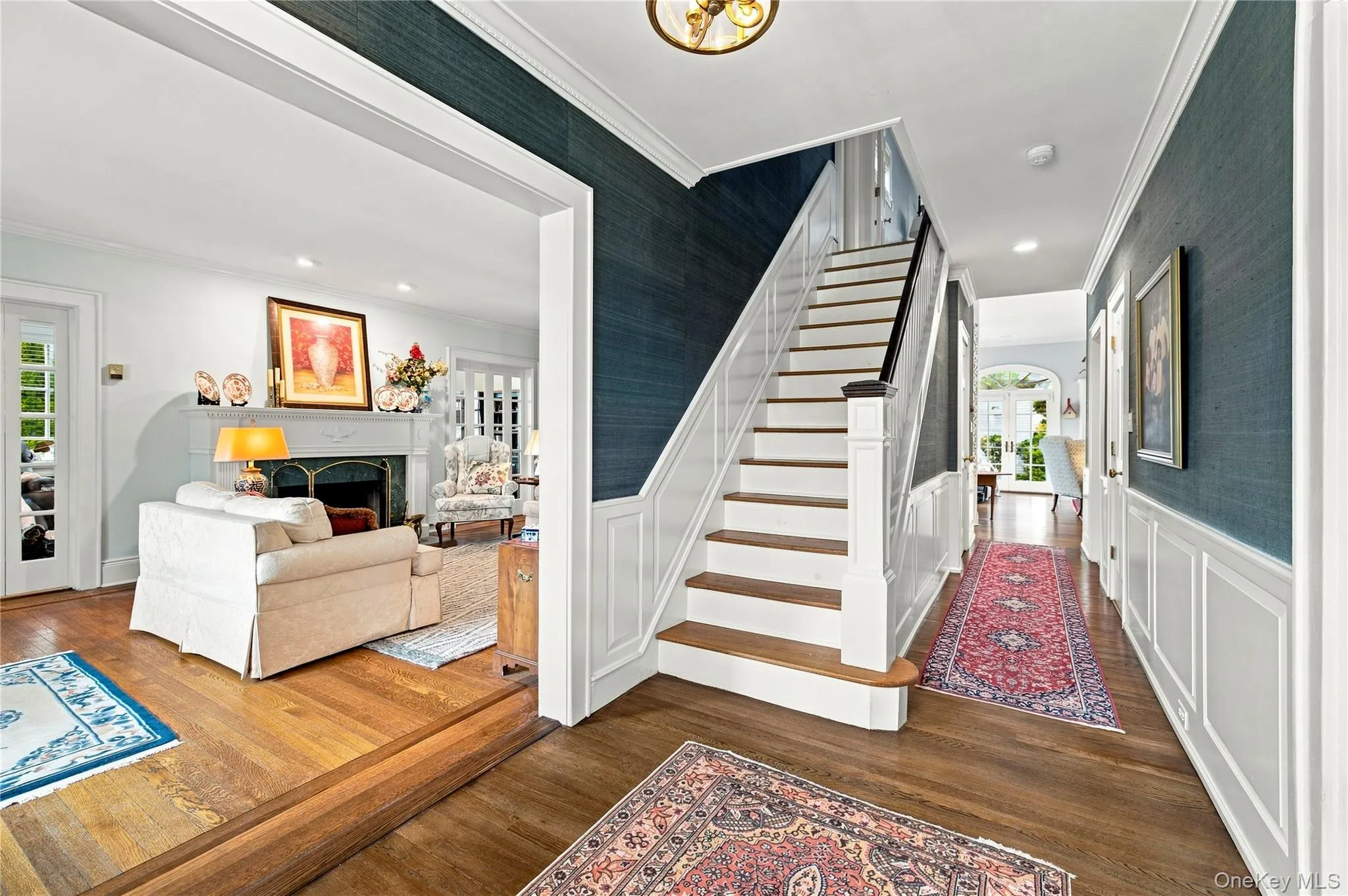 66 Lewis Place, Hempstead, NY, 5 Bedrooms Bedrooms, 14 Rooms Rooms,3 BathroomsBathrooms,Residential,For Rent,Lewis,0,1043929 66 Lewis Place, Hempstead, NY, 5 Bedrooms Bedrooms, 14 Rooms Rooms,3 BathroomsBathrooms,Residential,For Rent,Lewis,0,1043929