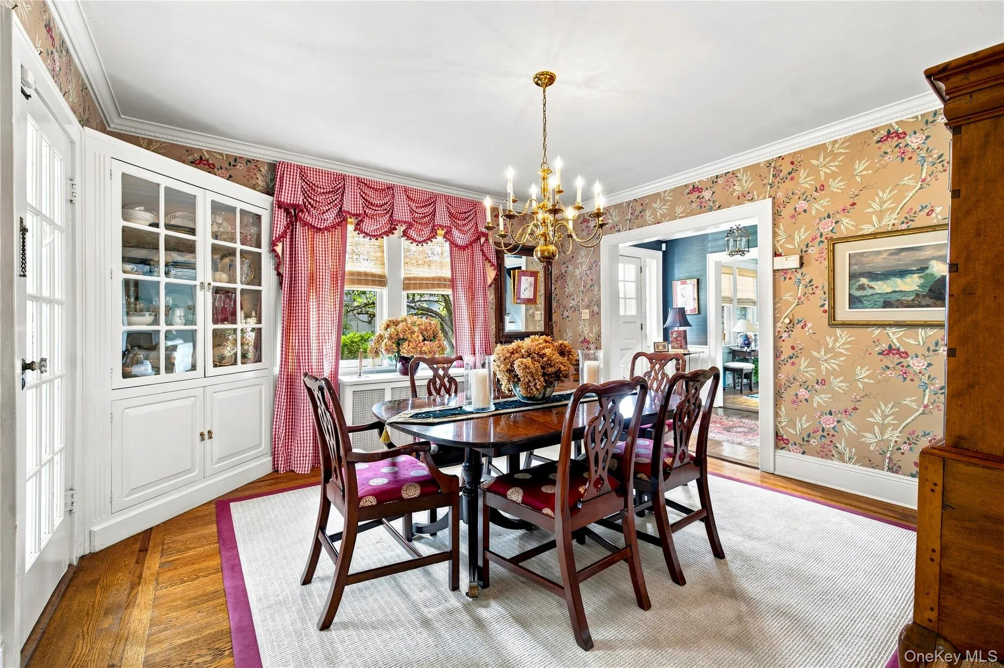 66 Lewis Place, Hempstead, NY, 5 Bedrooms Bedrooms, 14 Rooms Rooms,3 BathroomsBathrooms,Residential,For Rent,Lewis,0,1043929 66 Lewis Place, Hempstead, NY, 5 Bedrooms Bedrooms, 14 Rooms Rooms,3 BathroomsBathrooms,Residential,For Rent,Lewis,0,1043929