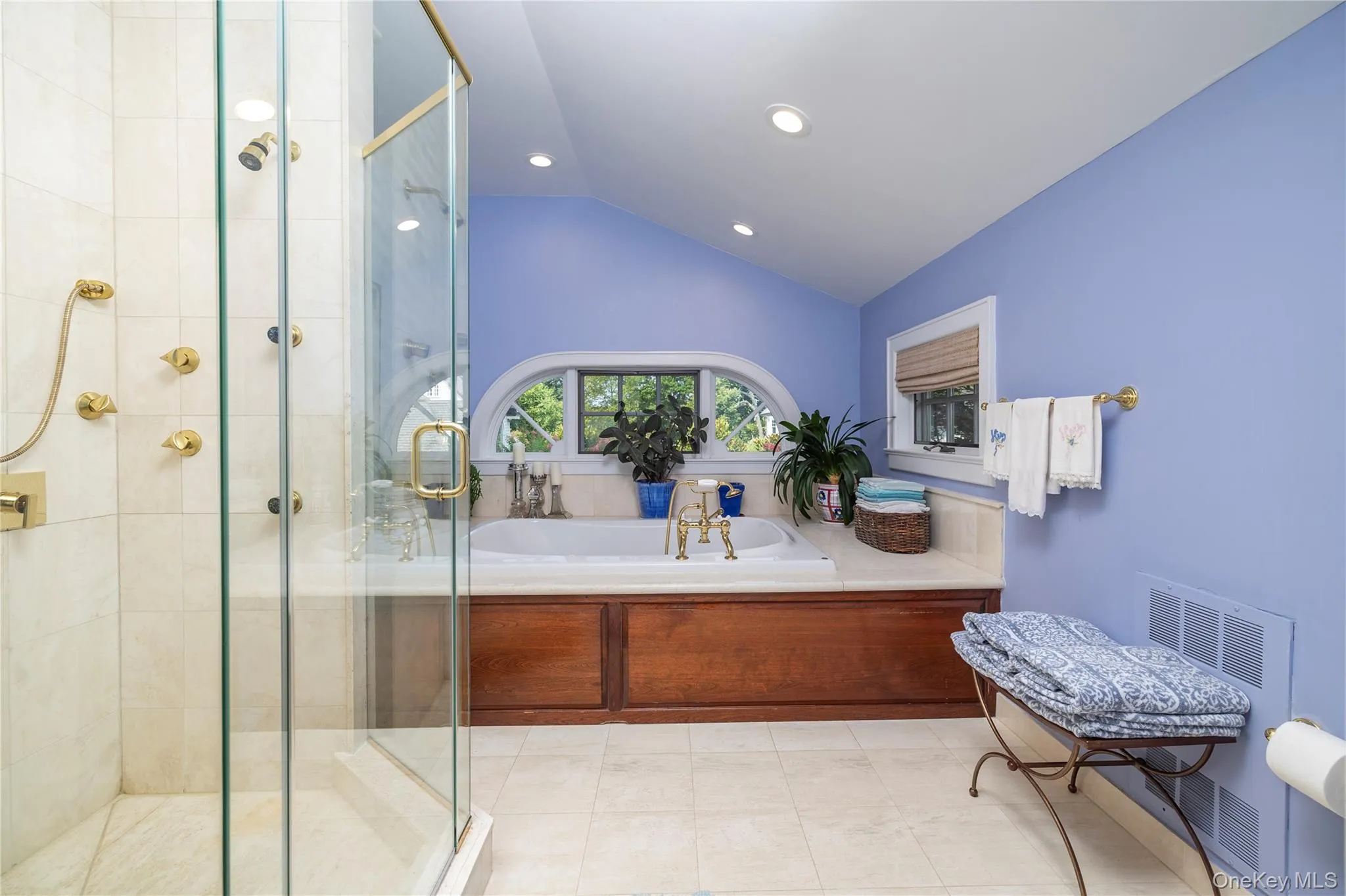 66 Lewis Place, Hempstead, NY, 5 Bedrooms Bedrooms, 14 Rooms Rooms,3 BathroomsBathrooms,Residential,For Rent,Lewis,0,1043929 66 Lewis Place, Hempstead, NY, 5 Bedrooms Bedrooms, 14 Rooms Rooms,3 BathroomsBathrooms,Residential,For Rent,Lewis,0,1043929