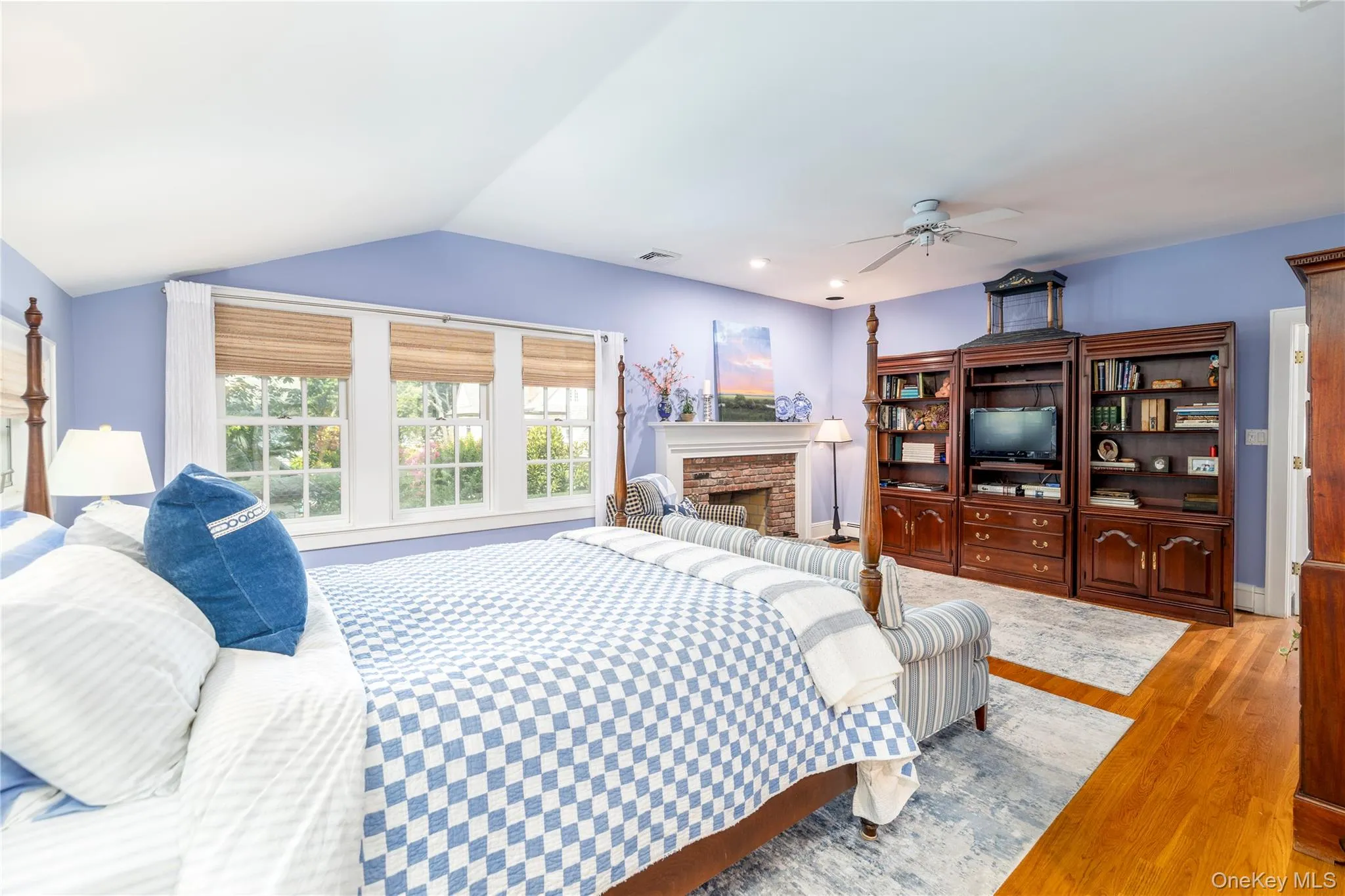 66 Lewis Place, Hempstead, NY, 5 Bedrooms Bedrooms, 14 Rooms Rooms,3 BathroomsBathrooms,Residential,For Rent,Lewis,0,1043929 66 Lewis Place, Hempstead, NY, 5 Bedrooms Bedrooms, 14 Rooms Rooms,3 BathroomsBathrooms,Residential,For Rent,Lewis,0,1043929