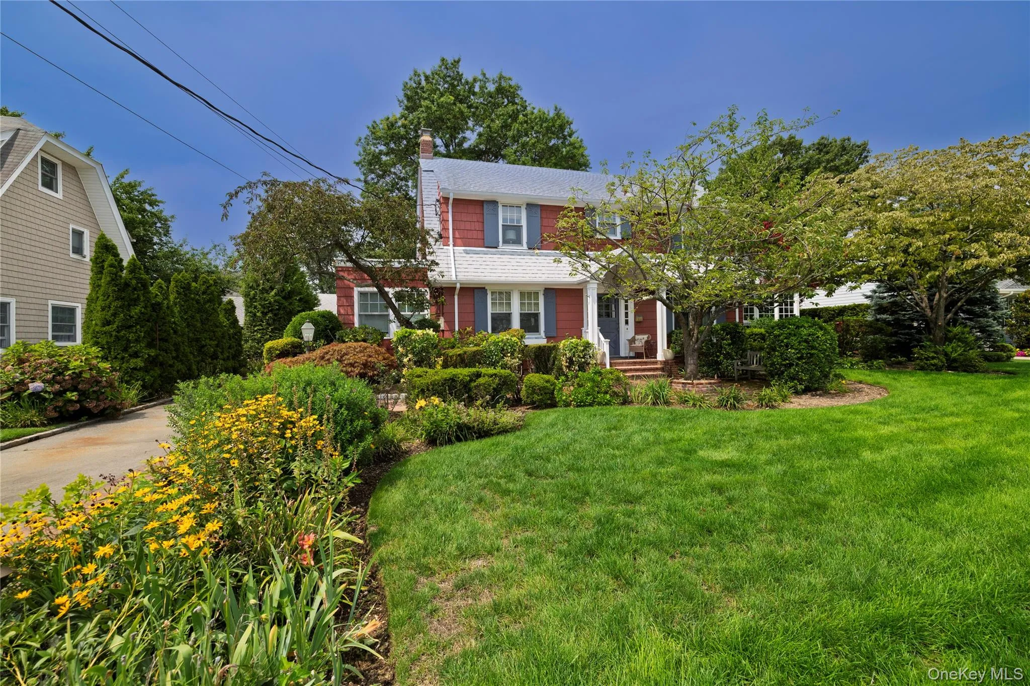 66 Lewis Place, Hempstead, NY, 5 Bedrooms Bedrooms, 14 Rooms Rooms,3 BathroomsBathrooms,Residential,For Rent,Lewis,0,1043929 66 Lewis Place, Hempstead, NY, 5 Bedrooms Bedrooms, 14 Rooms Rooms,3 BathroomsBathrooms,Residential,For Rent,Lewis,0,1043929