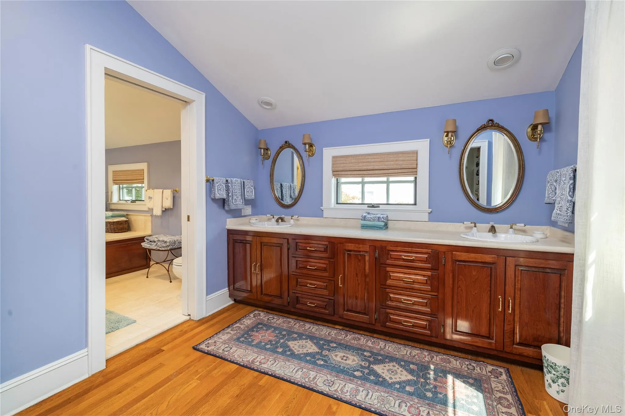 66 Lewis Place, Hempstead, NY, 5 Bedrooms Bedrooms, 14 Rooms Rooms,3 BathroomsBathrooms,Residential,For Rent,Lewis,0,1043929 66 Lewis Place, Hempstead, NY, 5 Bedrooms Bedrooms, 14 Rooms Rooms,3 BathroomsBathrooms,Residential,For Rent,Lewis,0,1043929