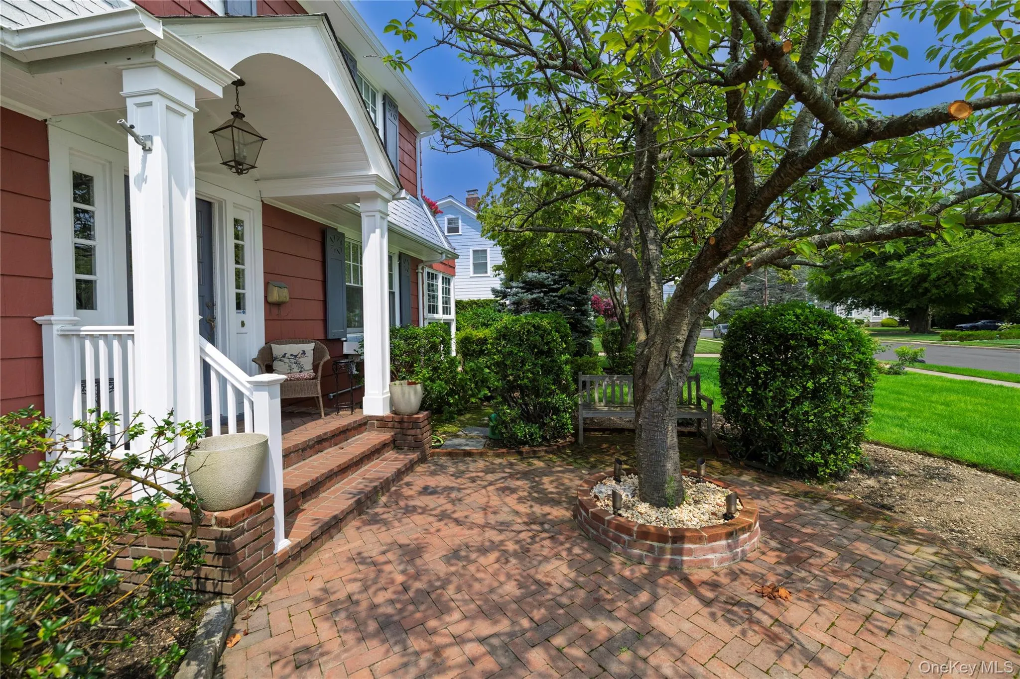 66 Lewis Place, Hempstead, NY, 5 Bedrooms Bedrooms, 14 Rooms Rooms,3 BathroomsBathrooms,Residential,For Rent,Lewis,0,1043929 66 Lewis Place, Hempstead, NY, 5 Bedrooms Bedrooms, 14 Rooms Rooms,3 BathroomsBathrooms,Residential,For Rent,Lewis,0,1043929