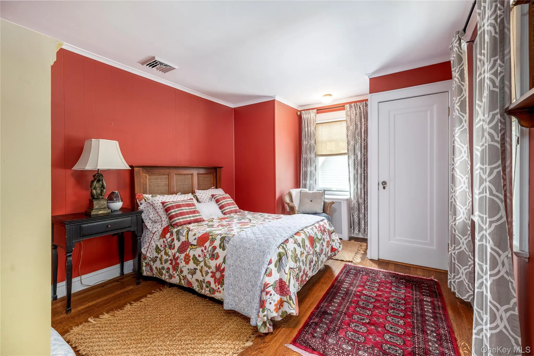 66 Lewis Place, Hempstead, NY, 5 Bedrooms Bedrooms, 14 Rooms Rooms,3 BathroomsBathrooms,Residential,For Rent,Lewis,0,1043929 66 Lewis Place, Hempstead, NY, 5 Bedrooms Bedrooms, 14 Rooms Rooms,3 BathroomsBathrooms,Residential,For Rent,Lewis,0,1043929