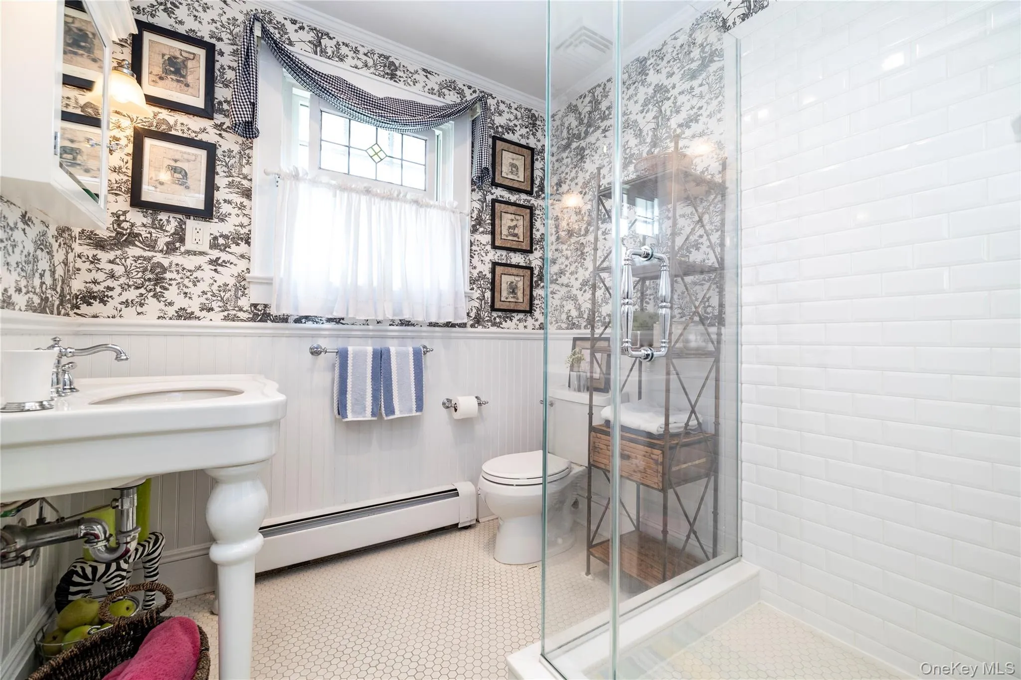 66 Lewis Place, Hempstead, NY, 5 Bedrooms Bedrooms, 14 Rooms Rooms,3 BathroomsBathrooms,Residential,For Rent,Lewis,0,1043929 66 Lewis Place, Hempstead, NY, 5 Bedrooms Bedrooms, 14 Rooms Rooms,3 BathroomsBathrooms,Residential,For Rent,Lewis,0,1043929