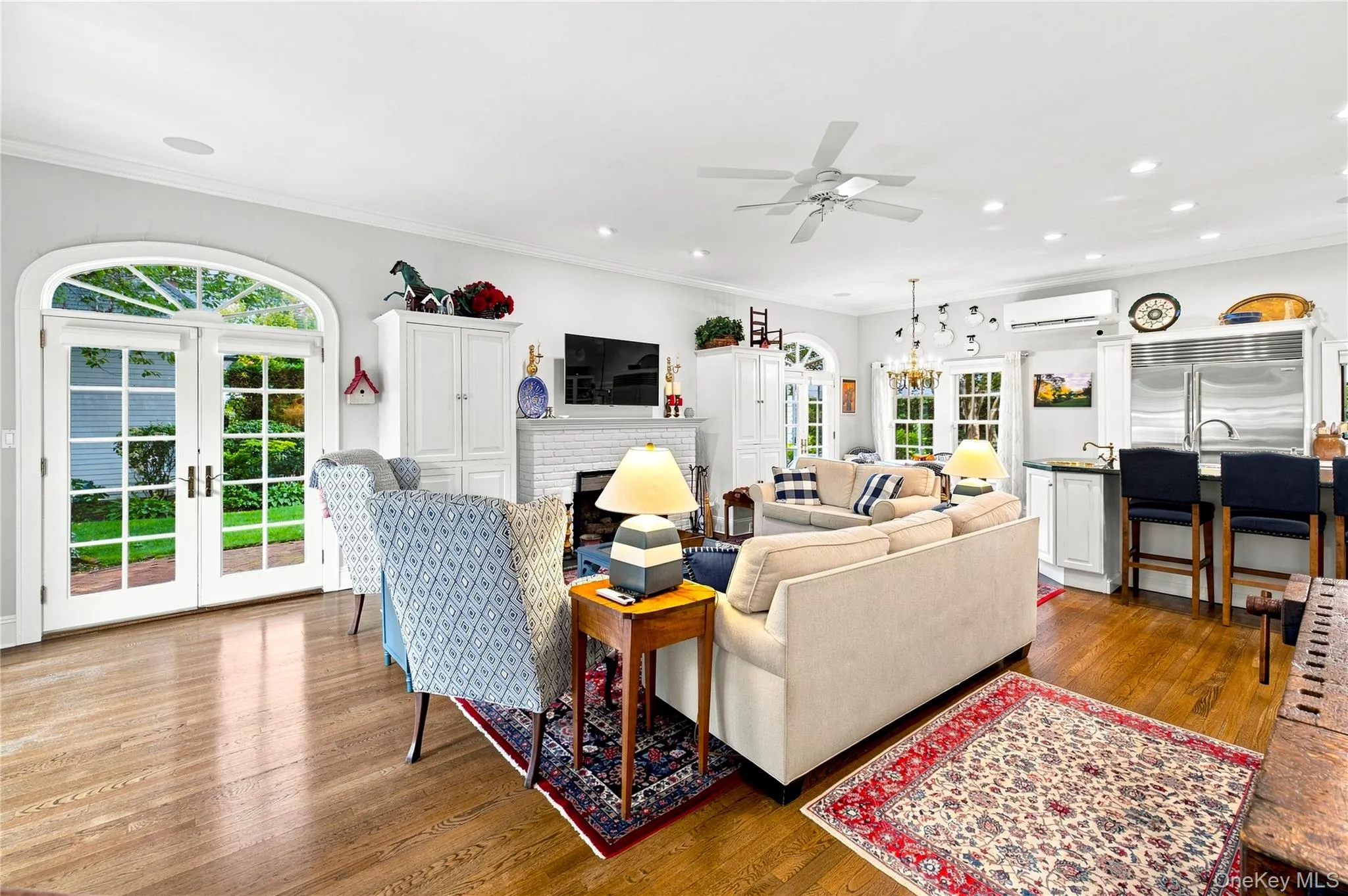 66 Lewis Place, Hempstead, NY, 5 Bedrooms Bedrooms, 14 Rooms Rooms,3 BathroomsBathrooms,Residential,For Rent,Lewis,0,1043929 66 Lewis Place, Hempstead, NY, 5 Bedrooms Bedrooms, 14 Rooms Rooms,3 BathroomsBathrooms,Residential,For Rent,Lewis,0,1043929