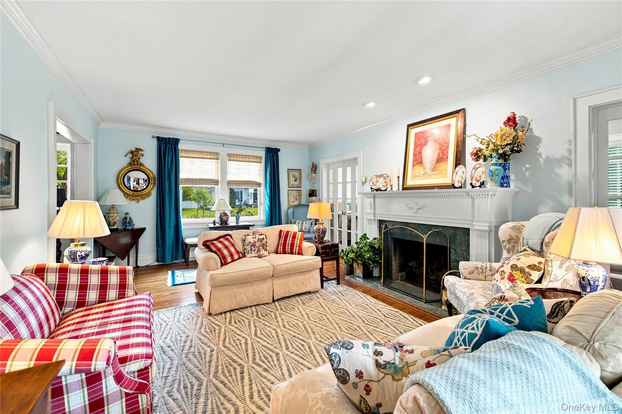 66 Lewis Place, Hempstead, NY, 5 Bedrooms Bedrooms, 14 Rooms Rooms,3 BathroomsBathrooms,Residential,For Rent,Lewis,0,1043929 66 Lewis Place, Hempstead, NY, 5 Bedrooms Bedrooms, 14 Rooms Rooms,3 BathroomsBathrooms,Residential,For Rent,Lewis,0,1043929