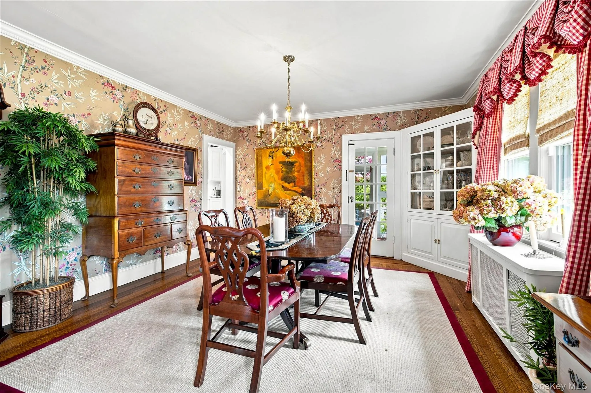 66 Lewis Place, Hempstead, NY, 5 Bedrooms Bedrooms, 14 Rooms Rooms,3 BathroomsBathrooms,Residential,For Rent,Lewis,0,1043929 66 Lewis Place, Hempstead, NY, 5 Bedrooms Bedrooms, 14 Rooms Rooms,3 BathroomsBathrooms,Residential,For Rent,Lewis,0,1043929
