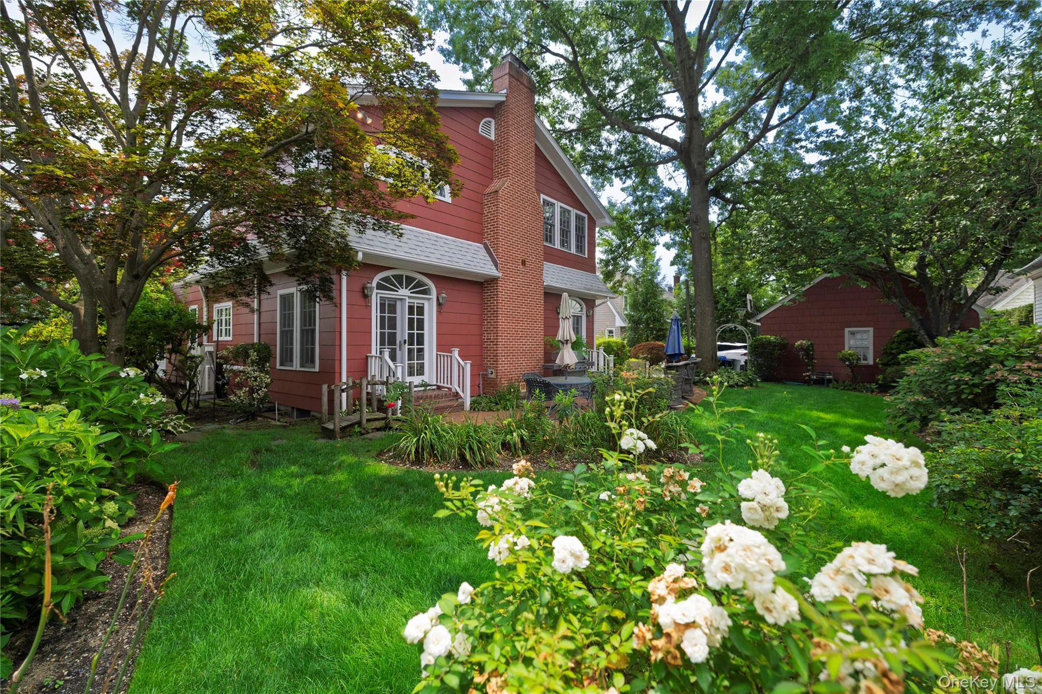66 Lewis Place, Hempstead, NY, 5 Bedrooms Bedrooms, 14 Rooms Rooms,3 BathroomsBathrooms,Residential,For Rent,Lewis,0,1043929 66 Lewis Place, Hempstead, NY, 5 Bedrooms Bedrooms, 14 Rooms Rooms,3 BathroomsBathrooms,Residential,For Rent,Lewis,0,1043929