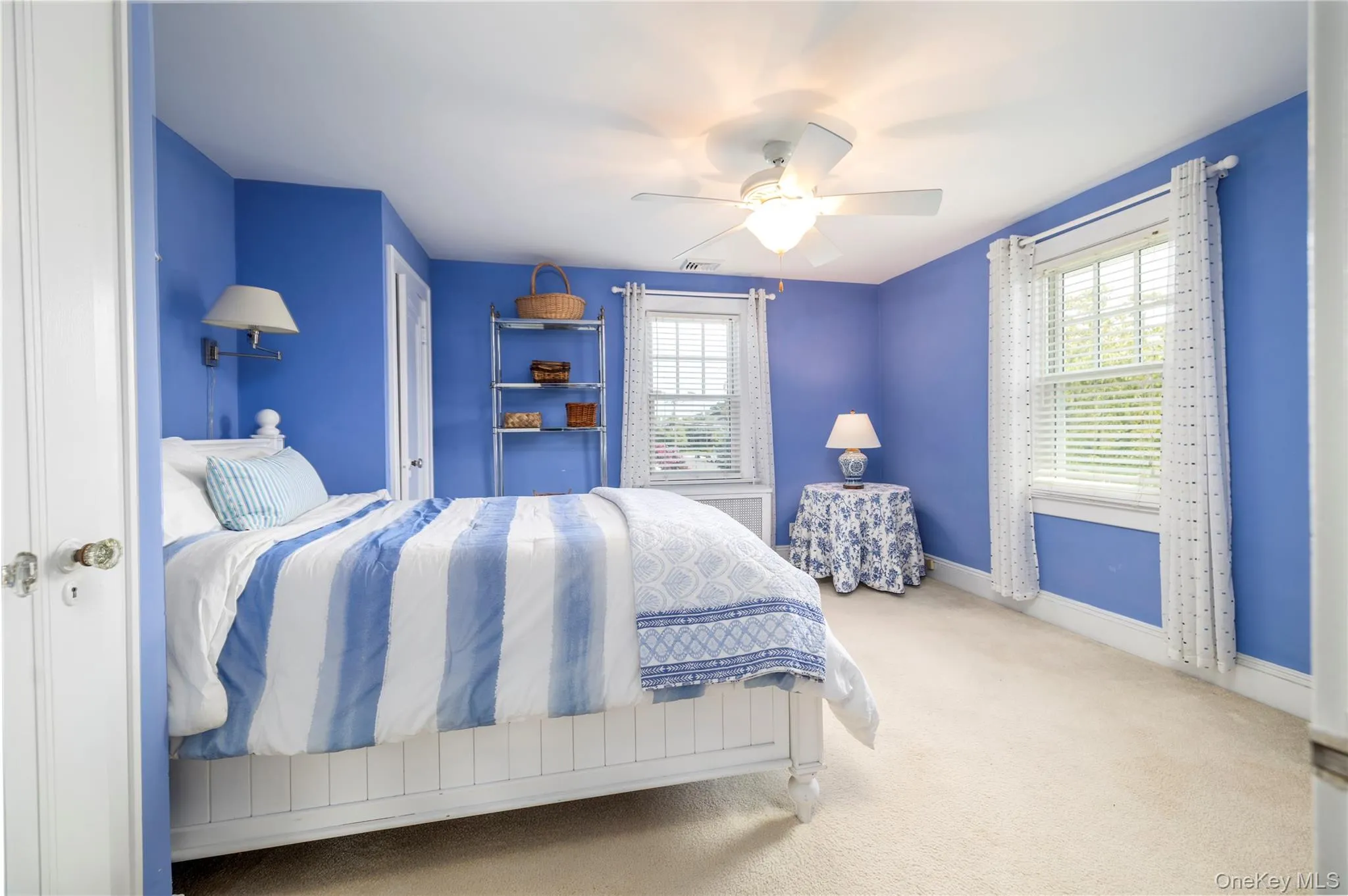 66 Lewis Place, Hempstead, NY, 5 Bedrooms Bedrooms, 14 Rooms Rooms,3 BathroomsBathrooms,Residential,For Rent,Lewis,0,1043929 66 Lewis Place, Hempstead, NY, 5 Bedrooms Bedrooms, 14 Rooms Rooms,3 BathroomsBathrooms,Residential,For Rent,Lewis,0,1043929