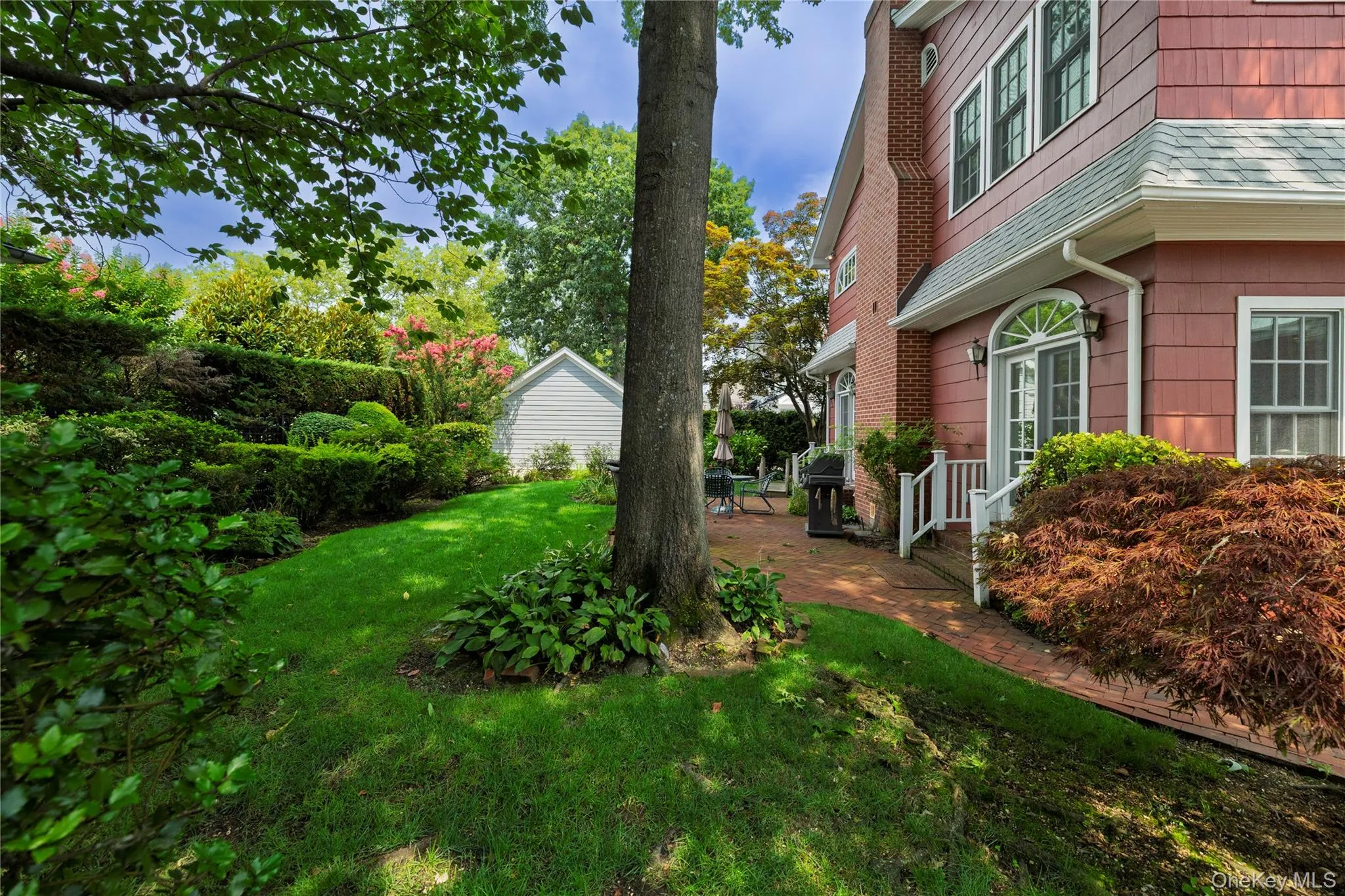 66 Lewis Place, Hempstead, NY, 5 Bedrooms Bedrooms, 14 Rooms Rooms,3 BathroomsBathrooms,Residential,For Rent,Lewis,0,1043929 66 Lewis Place, Hempstead, NY, 5 Bedrooms Bedrooms, 14 Rooms Rooms,3 BathroomsBathrooms,Residential,For Rent,Lewis,0,1043929