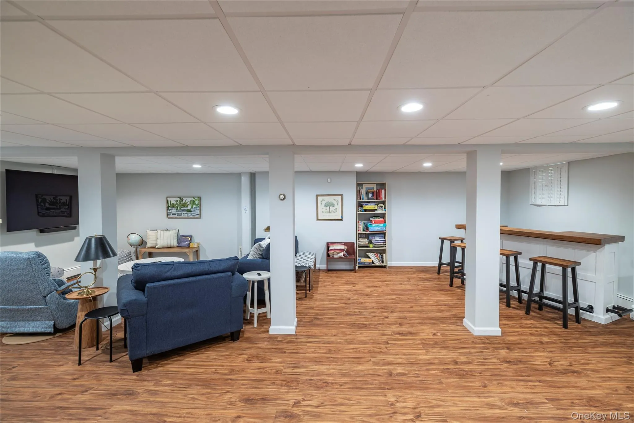 66 Lewis Place, Hempstead, NY, 5 Bedrooms Bedrooms, 14 Rooms Rooms,3 BathroomsBathrooms,Residential,For Rent,Lewis,0,1043929 66 Lewis Place, Hempstead, NY, 5 Bedrooms Bedrooms, 14 Rooms Rooms,3 BathroomsBathrooms,Residential,For Rent,Lewis,0,1043929