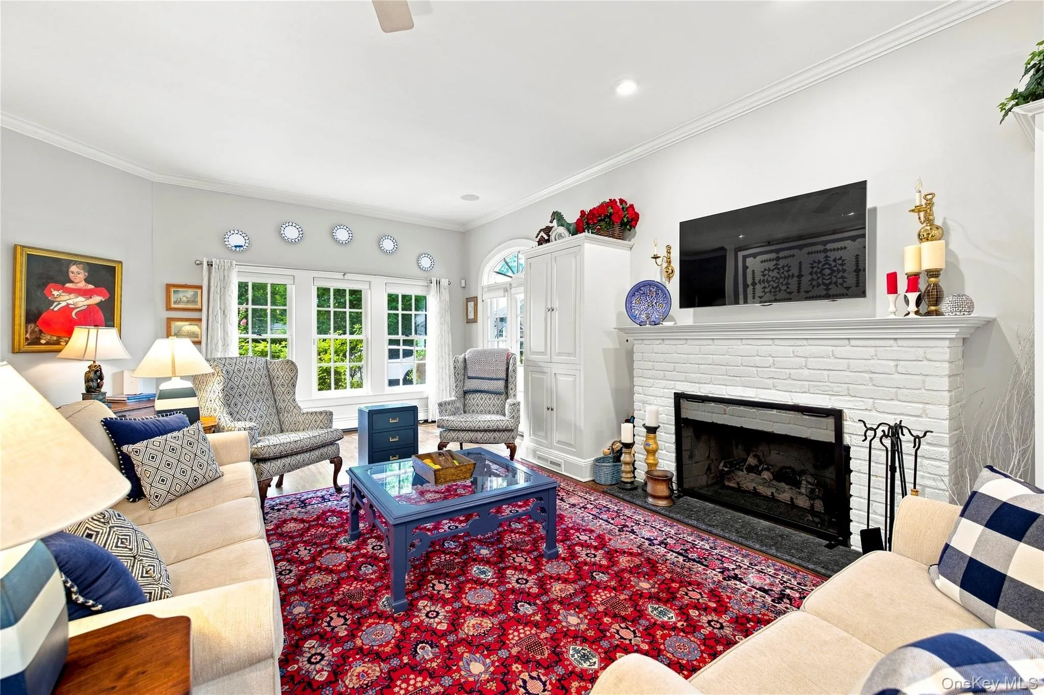66 Lewis Place, Hempstead, NY, 5 Bedrooms Bedrooms, 14 Rooms Rooms,3 BathroomsBathrooms,Residential,For Rent,Lewis,0,1043929 66 Lewis Place, Hempstead, NY, 5 Bedrooms Bedrooms, 14 Rooms Rooms,3 BathroomsBathrooms,Residential,For Rent,Lewis,0,1043929