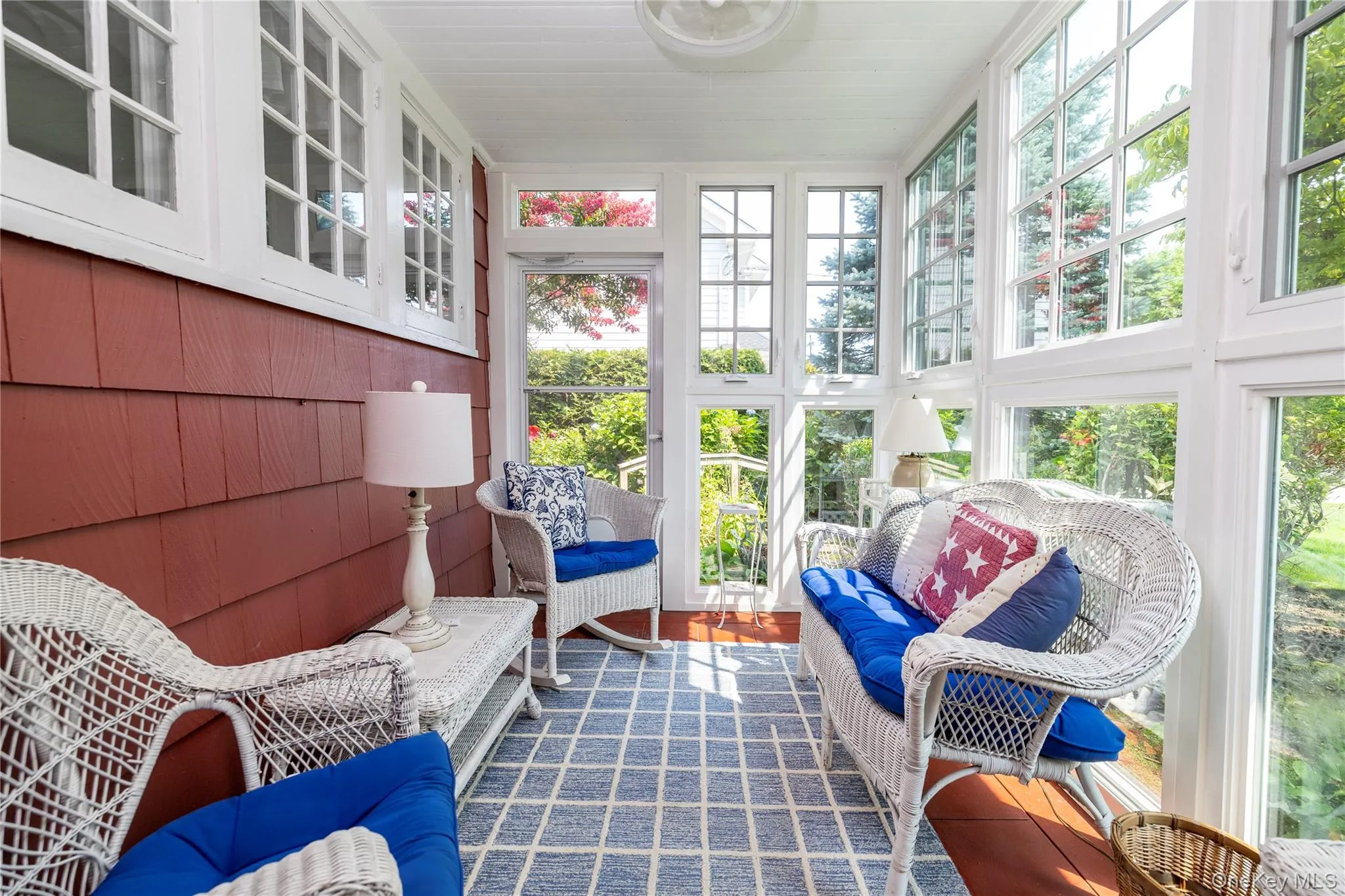 66 Lewis Place, Hempstead, NY, 5 Bedrooms Bedrooms, 14 Rooms Rooms,3 BathroomsBathrooms,Residential,For Rent,Lewis,0,1043929 66 Lewis Place, Hempstead, NY, 5 Bedrooms Bedrooms, 14 Rooms Rooms,3 BathroomsBathrooms,Residential,For Rent,Lewis,0,1043929
