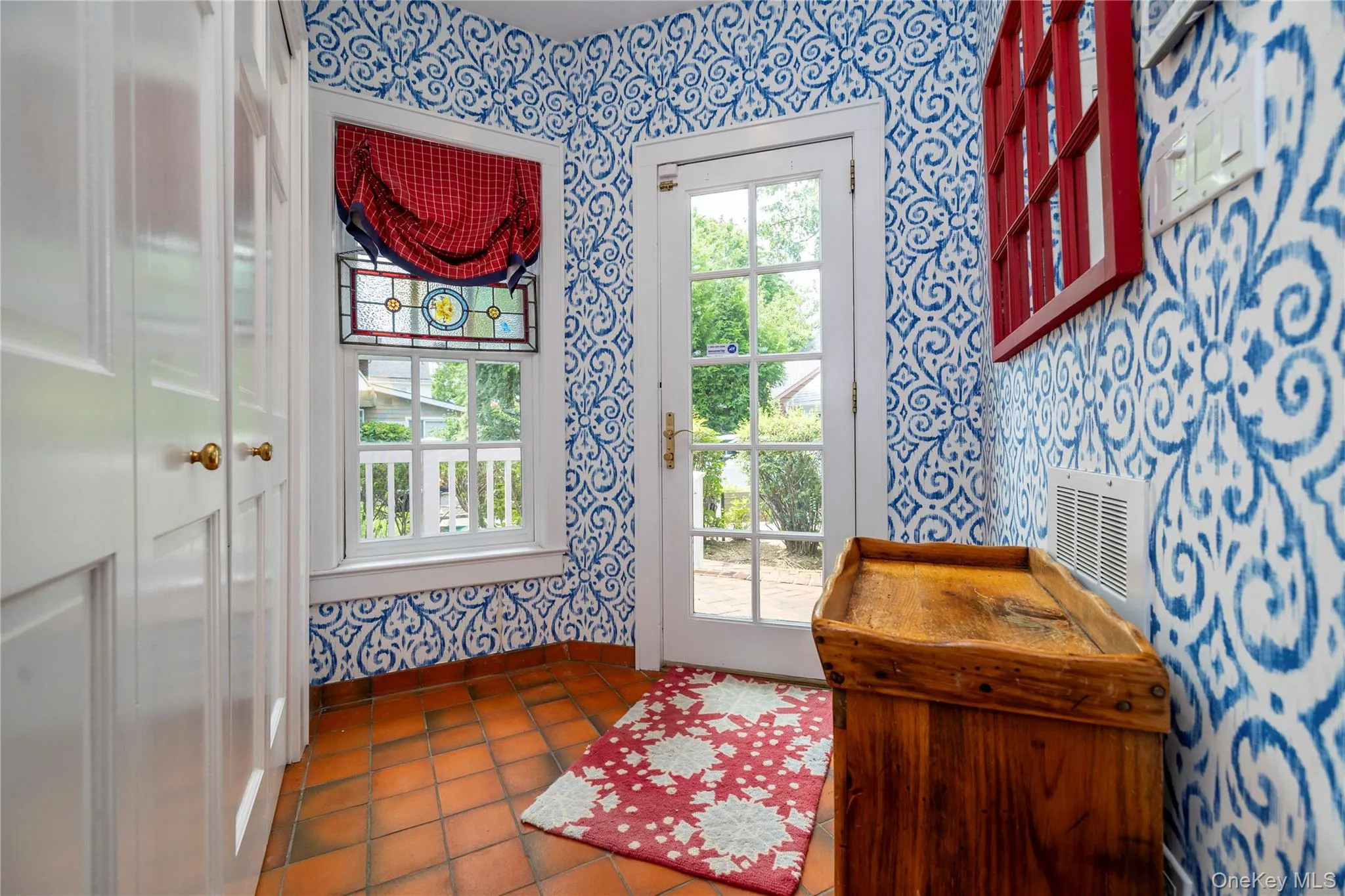 66 Lewis Place, Hempstead, NY, 5 Bedrooms Bedrooms, 14 Rooms Rooms,3 BathroomsBathrooms,Residential,For Rent,Lewis,0,1043929 66 Lewis Place, Hempstead, NY, 5 Bedrooms Bedrooms, 14 Rooms Rooms,3 BathroomsBathrooms,Residential,For Rent,Lewis,0,1043929