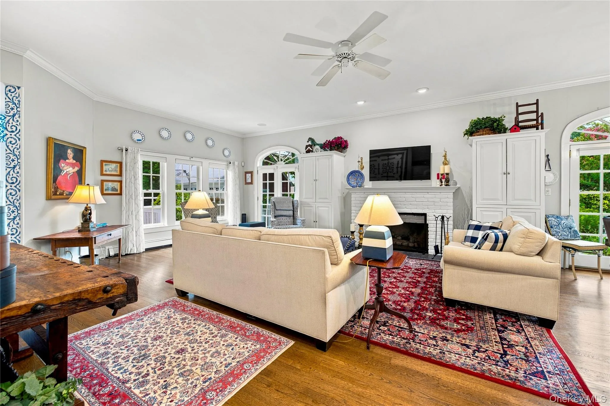 66 Lewis Place, Hempstead, NY, 5 Bedrooms Bedrooms, 14 Rooms Rooms,3 BathroomsBathrooms,Residential,For Rent,Lewis,0,1043929 66 Lewis Place, Hempstead, NY, 5 Bedrooms Bedrooms, 14 Rooms Rooms,3 BathroomsBathrooms,Residential,For Rent,Lewis,0,1043929