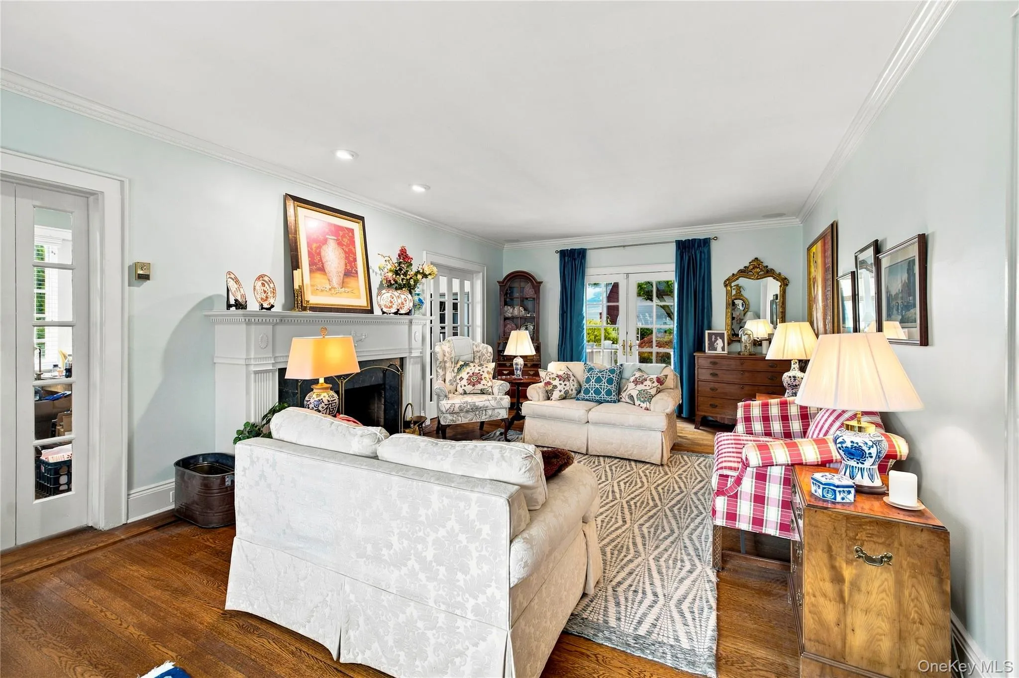 66 Lewis Place, Hempstead, NY, 5 Bedrooms Bedrooms, 14 Rooms Rooms,3 BathroomsBathrooms,Residential,For Rent,Lewis,0,1043929 66 Lewis Place, Hempstead, NY, 5 Bedrooms Bedrooms, 14 Rooms Rooms,3 BathroomsBathrooms,Residential,For Rent,Lewis,0,1043929