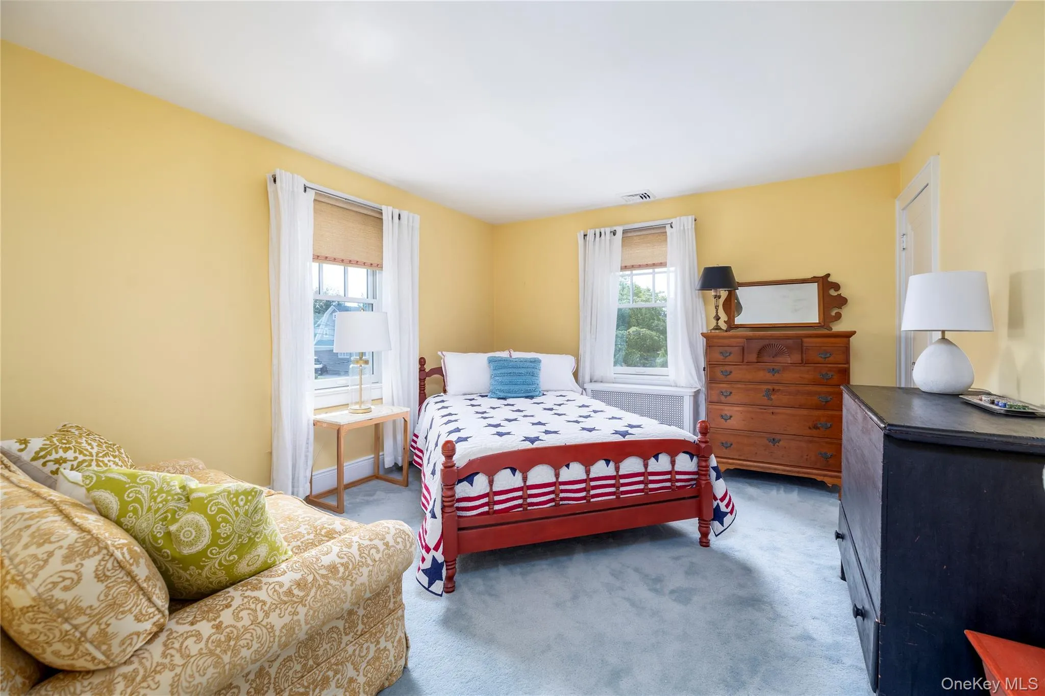 66 Lewis Place, Hempstead, NY, 5 Bedrooms Bedrooms, 14 Rooms Rooms,3 BathroomsBathrooms,Residential,For Rent,Lewis,0,1043929 66 Lewis Place, Hempstead, NY, 5 Bedrooms Bedrooms, 14 Rooms Rooms,3 BathroomsBathrooms,Residential,For Rent,Lewis,0,1043929