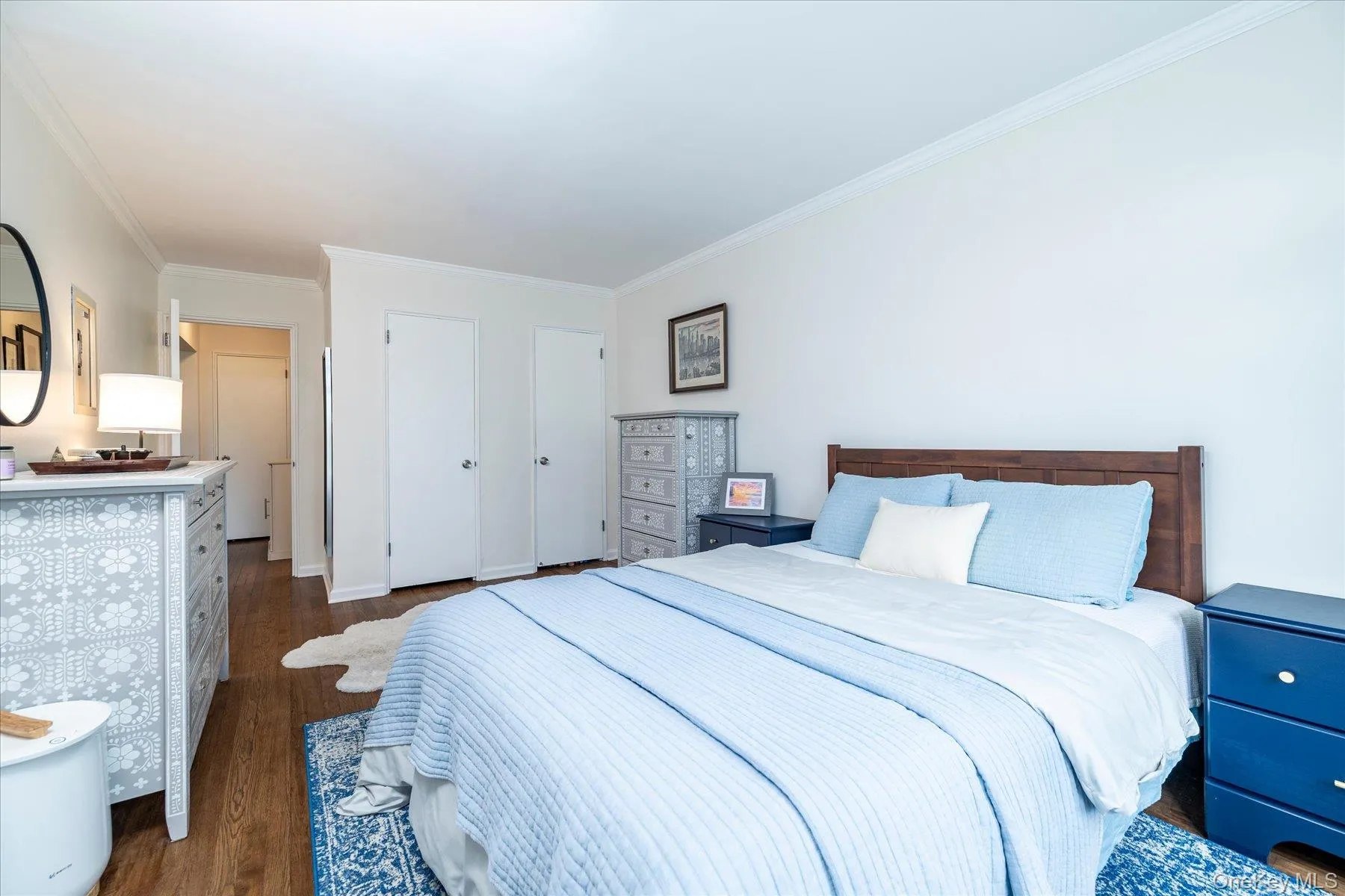 1 Broadway, Long Beach, NY, 1 Bedroom Bedrooms, 3 Rooms Rooms,1 BathroomBathrooms,Residential Lease,For Rent,Broadway,0,1043930 1 Broadway, Long Beach, NY, 1 Bedroom Bedrooms, 3 Rooms Rooms,1 BathroomBathrooms,Residential Lease,For Rent,Broadway,0,1043930