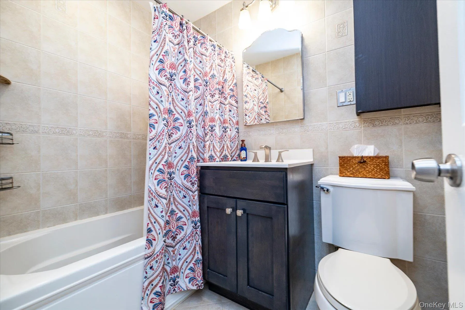 1 Broadway, Long Beach, NY, 1 Bedroom Bedrooms, 3 Rooms Rooms,1 BathroomBathrooms,Residential Lease,For Rent,Broadway,0,1043930 1 Broadway, Long Beach, NY, 1 Bedroom Bedrooms, 3 Rooms Rooms,1 BathroomBathrooms,Residential Lease,For Rent,Broadway,0,1043930