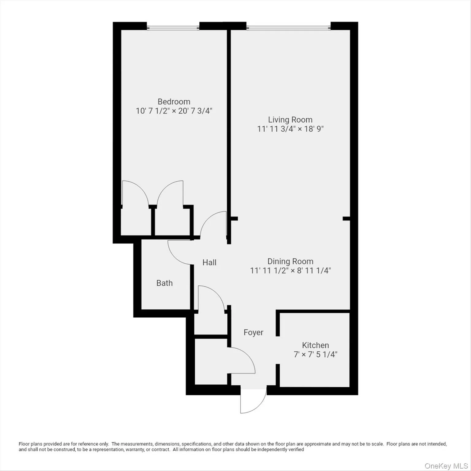 Floor Plan Floor Plan