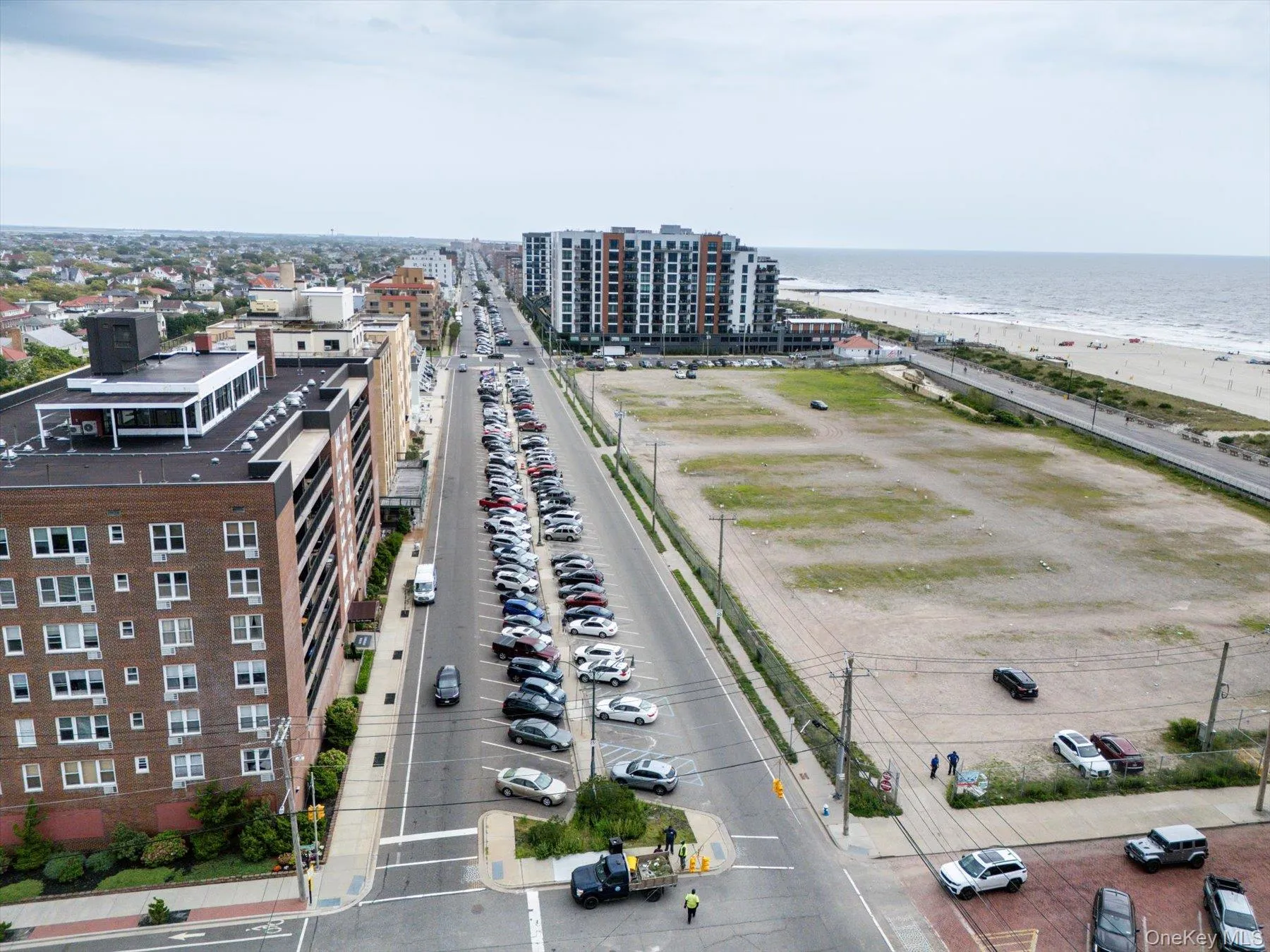1 Broadway, Long Beach, NY, 1 Bedroom Bedrooms, 3 Rooms Rooms,1 BathroomBathrooms,Residential Lease,For Rent,Broadway,0,1043930 1 Broadway, Long Beach, NY, 1 Bedroom Bedrooms, 3 Rooms Rooms,1 BathroomBathrooms,Residential Lease,For Rent,Broadway,0,1043930