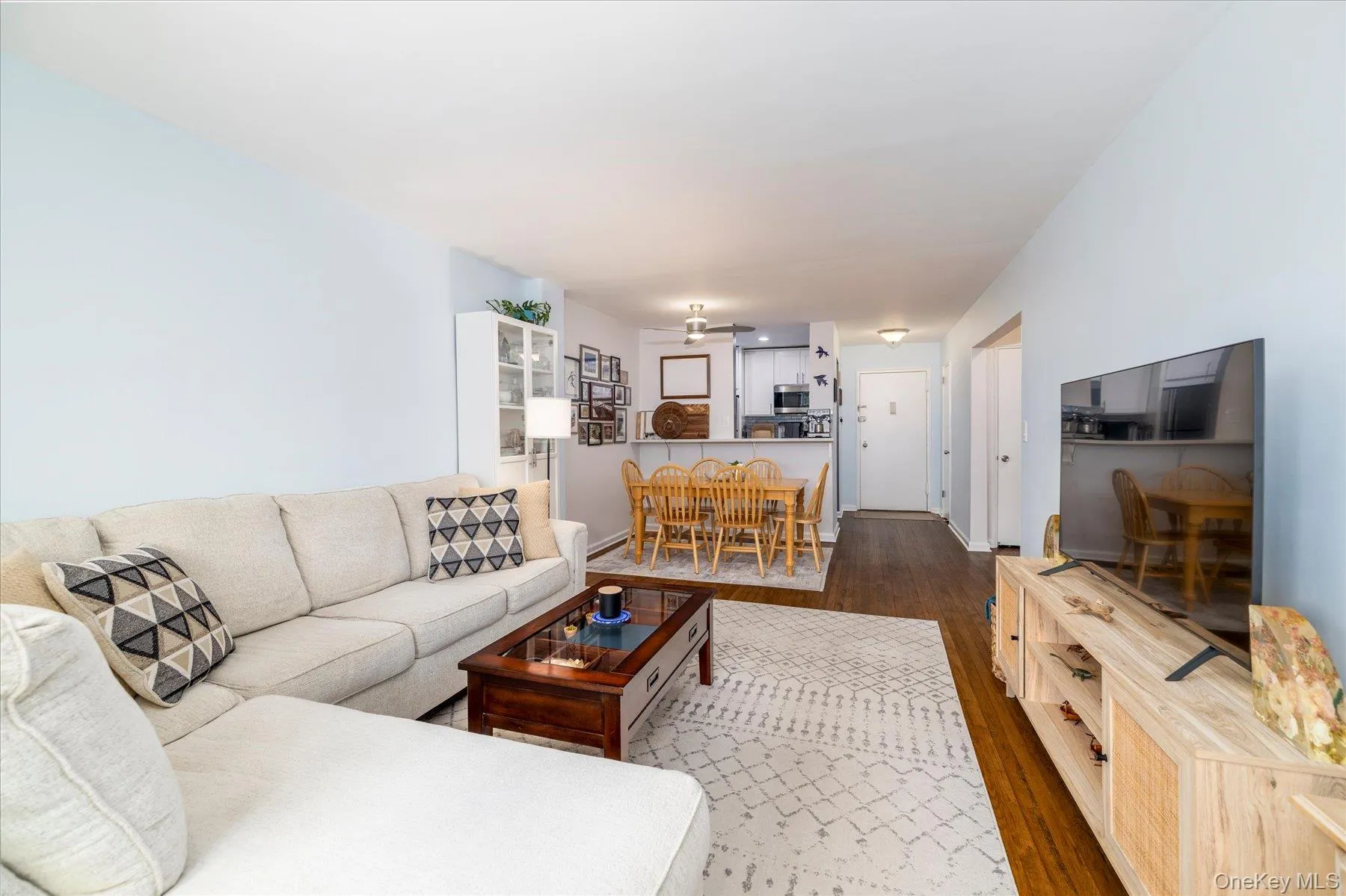 1 Broadway, Long Beach, NY, 1 Bedroom Bedrooms, 3 Rooms Rooms,1 BathroomBathrooms,Residential Lease,For Rent,Broadway,0,1043930 1 Broadway, Long Beach, NY, 1 Bedroom Bedrooms, 3 Rooms Rooms,1 BathroomBathrooms,Residential Lease,For Rent,Broadway,0,1043930