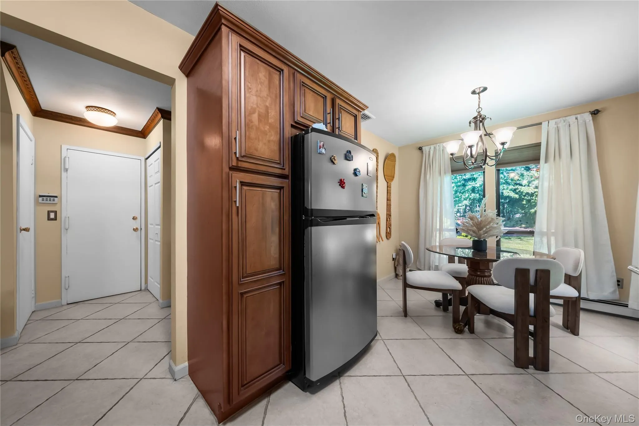 4 Lyndon Court, Islip, NY, 2 Bedrooms Bedrooms, 5 Rooms Rooms,2 BathroomsBathrooms,Residential,For Rent,Lyndon,0,1043932 4 Lyndon Court, Islip, NY, 2 Bedrooms Bedrooms, 5 Rooms Rooms,2 BathroomsBathrooms,Residential,For Rent,Lyndon,0,1043932