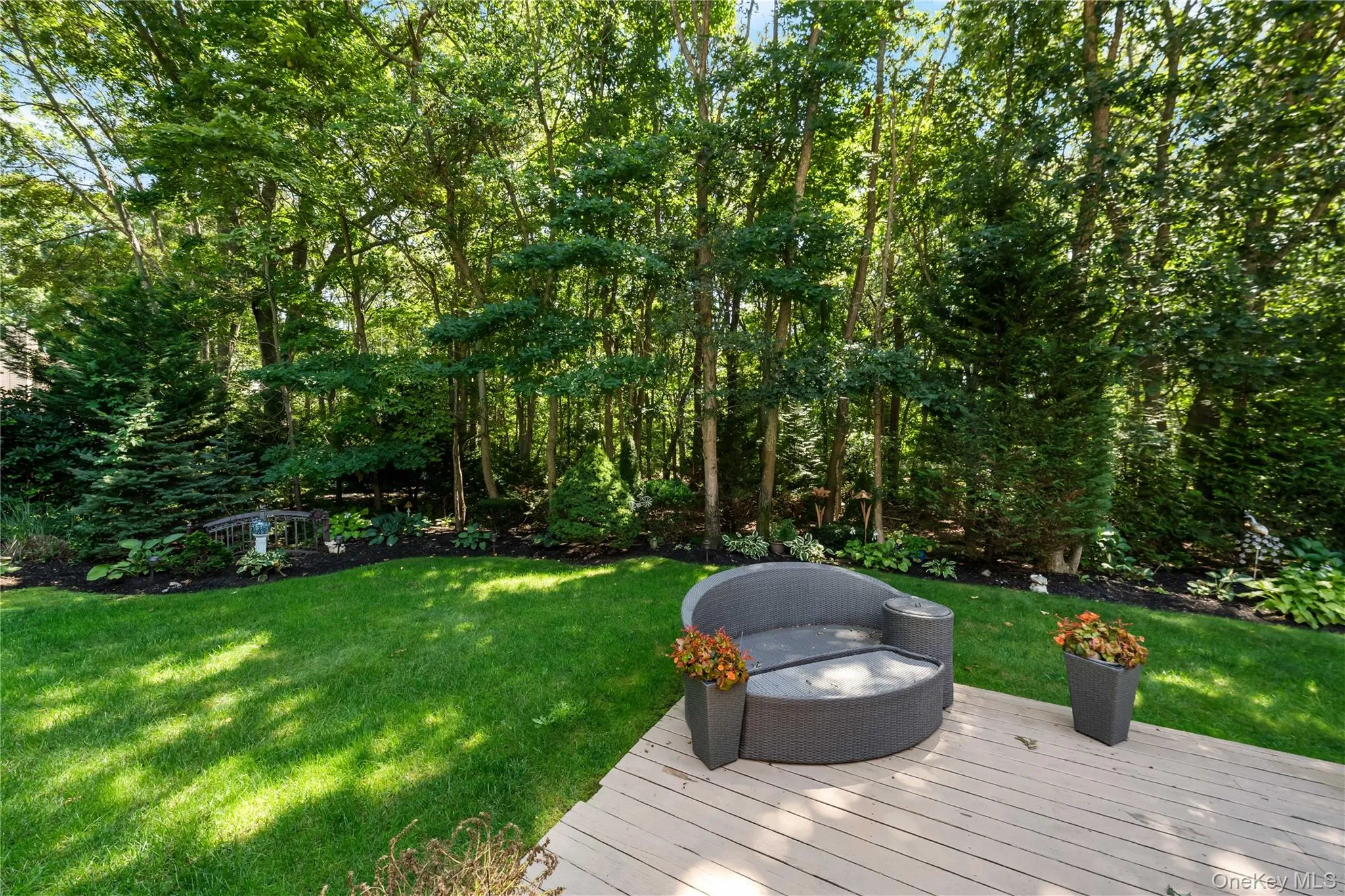 4 Lyndon Court, Islip, NY, 2 Bedrooms Bedrooms, 5 Rooms Rooms,2 BathroomsBathrooms,Residential,For Rent,Lyndon,0,1043932 4 Lyndon Court, Islip, NY, 2 Bedrooms Bedrooms, 5 Rooms Rooms,2 BathroomsBathrooms,Residential,For Rent,Lyndon,0,1043932