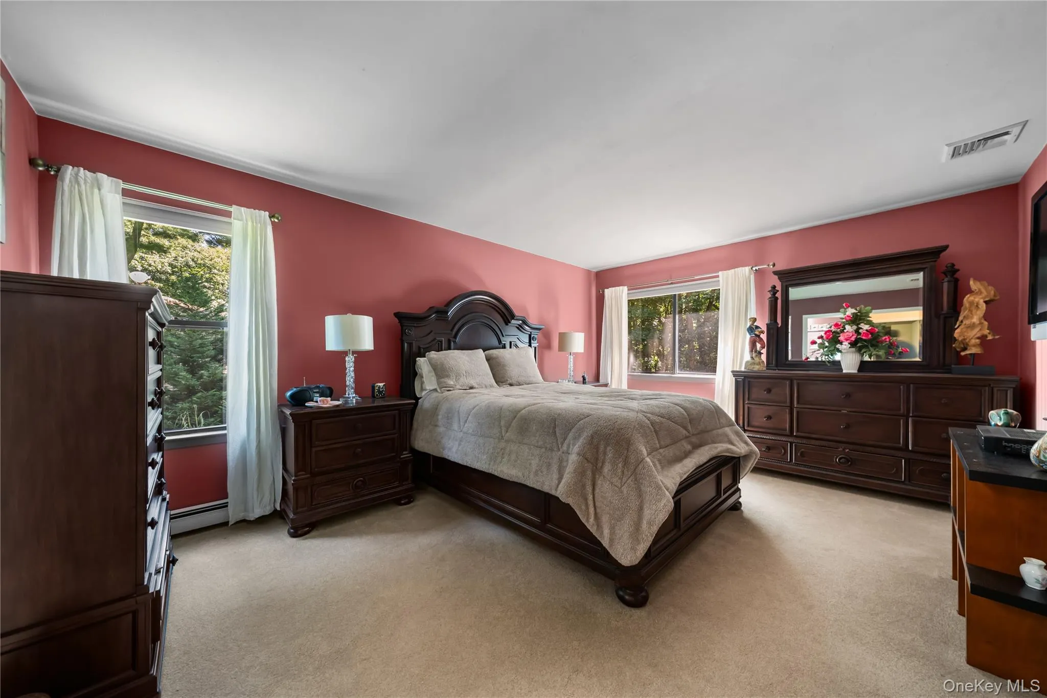 4 Lyndon Court, Islip, NY, 2 Bedrooms Bedrooms, 5 Rooms Rooms,2 BathroomsBathrooms,Residential,For Rent,Lyndon,0,1043932 4 Lyndon Court, Islip, NY, 2 Bedrooms Bedrooms, 5 Rooms Rooms,2 BathroomsBathrooms,Residential,For Rent,Lyndon,0,1043932