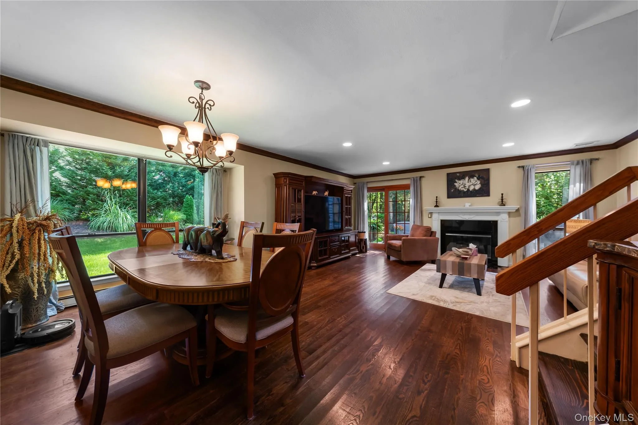 4 Lyndon Court, Islip, NY, 2 Bedrooms Bedrooms, 5 Rooms Rooms,2 BathroomsBathrooms,Residential,For Rent,Lyndon,0,1043932 4 Lyndon Court, Islip, NY, 2 Bedrooms Bedrooms, 5 Rooms Rooms,2 BathroomsBathrooms,Residential,For Rent,Lyndon,0,1043932
