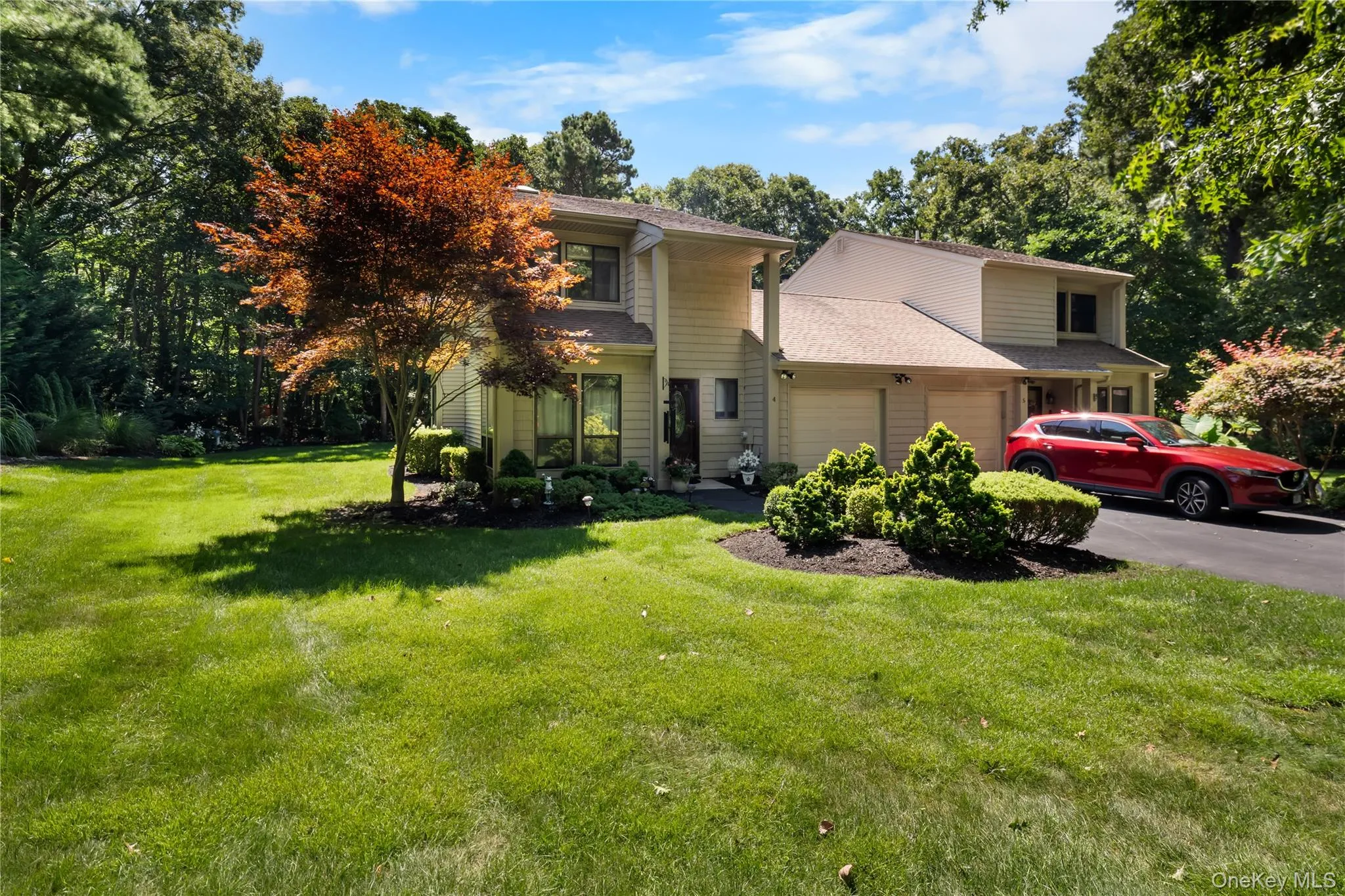 4 Lyndon Court, Islip, NY, 2 Bedrooms Bedrooms, 5 Rooms Rooms,2 BathroomsBathrooms,Residential,For Rent,Lyndon,0,1043932 4 Lyndon Court, Islip, NY, 2 Bedrooms Bedrooms, 5 Rooms Rooms,2 BathroomsBathrooms,Residential,For Rent,Lyndon,0,1043932