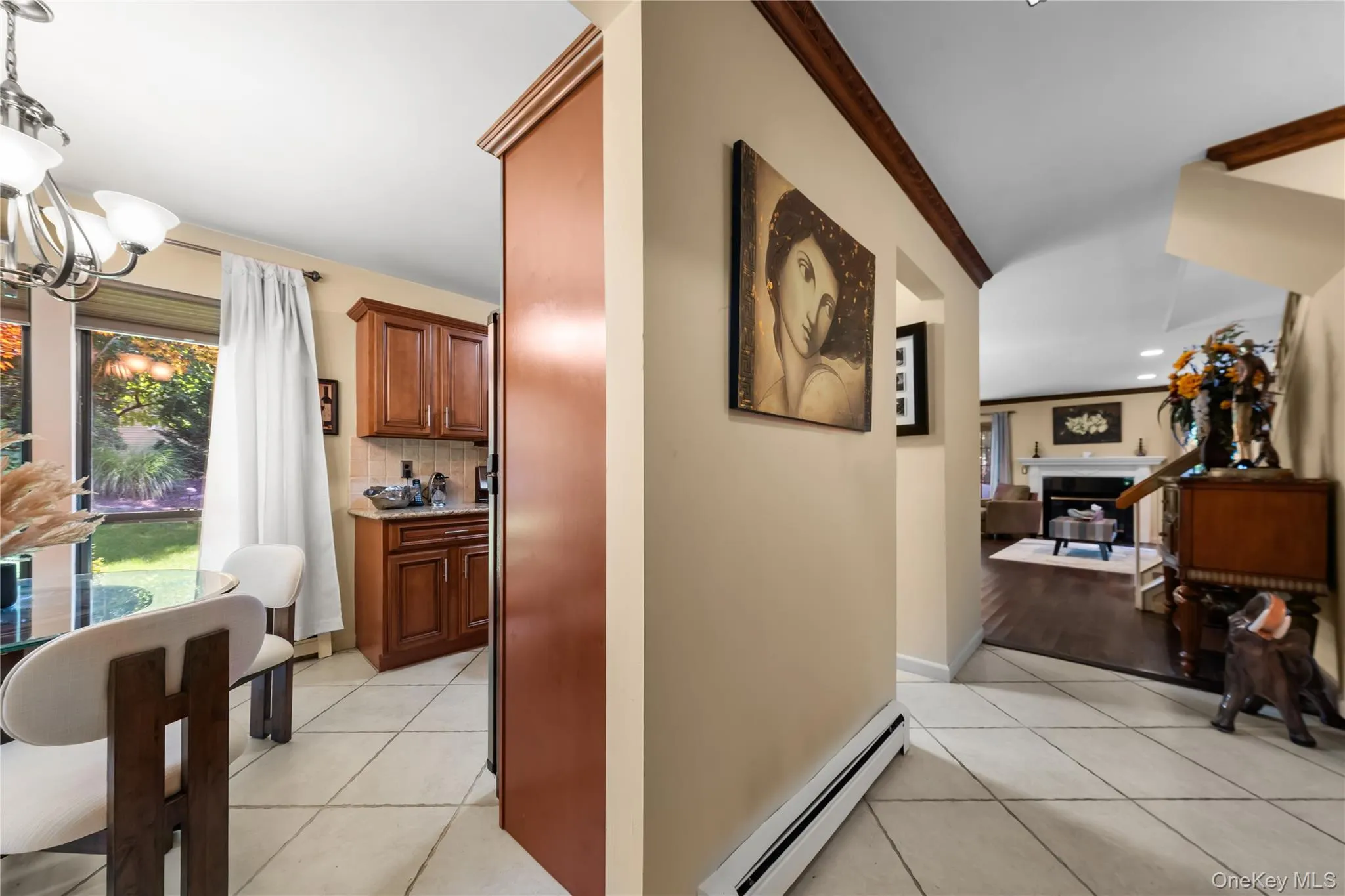 4 Lyndon Court, Islip, NY, 2 Bedrooms Bedrooms, 5 Rooms Rooms,2 BathroomsBathrooms,Residential,For Rent,Lyndon,0,1043932 4 Lyndon Court, Islip, NY, 2 Bedrooms Bedrooms, 5 Rooms Rooms,2 BathroomsBathrooms,Residential,For Rent,Lyndon,0,1043932