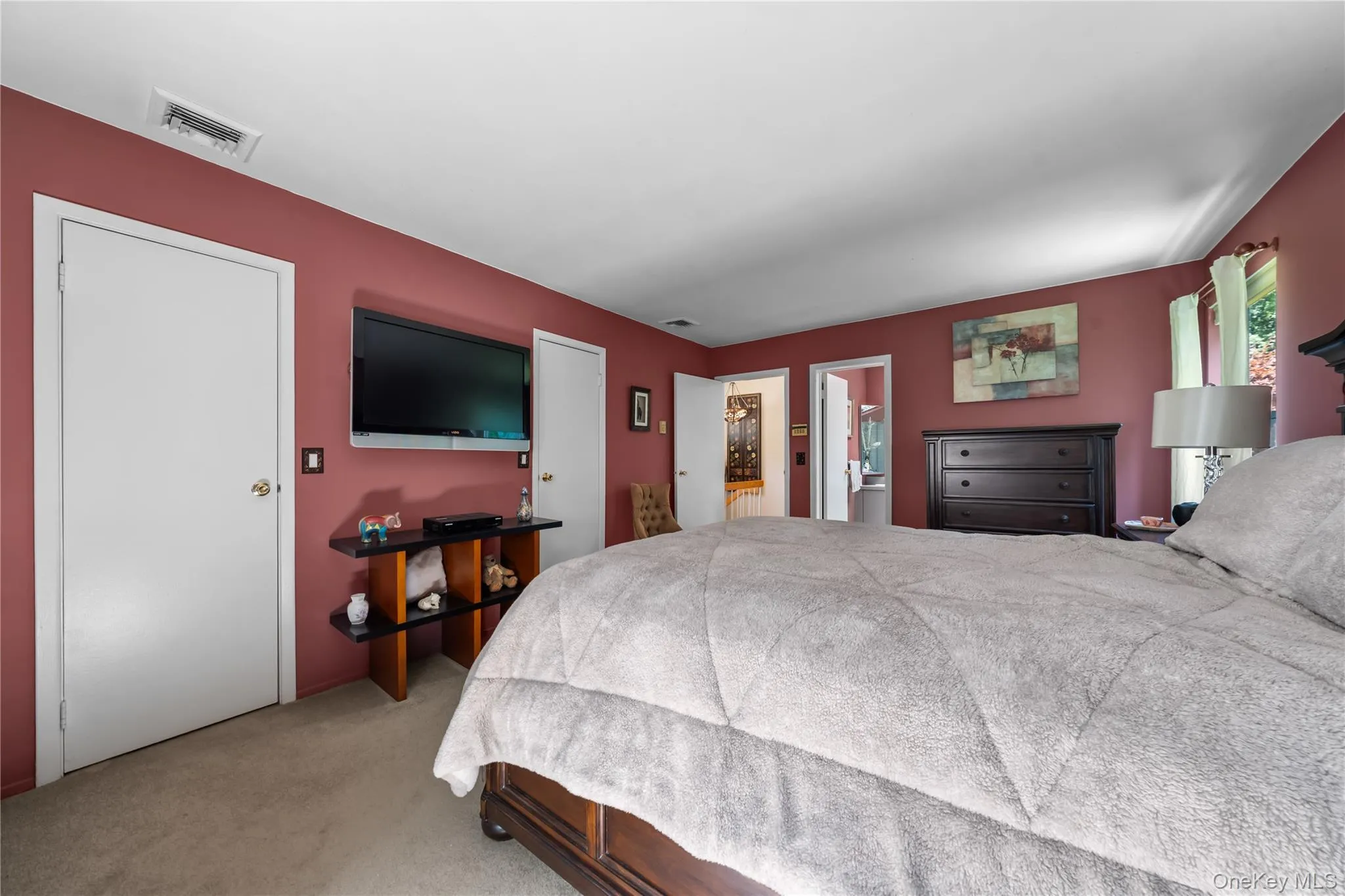 4 Lyndon Court, Islip, NY, 2 Bedrooms Bedrooms, 5 Rooms Rooms,2 BathroomsBathrooms,Residential,For Rent,Lyndon,0,1043932 4 Lyndon Court, Islip, NY, 2 Bedrooms Bedrooms, 5 Rooms Rooms,2 BathroomsBathrooms,Residential,For Rent,Lyndon,0,1043932