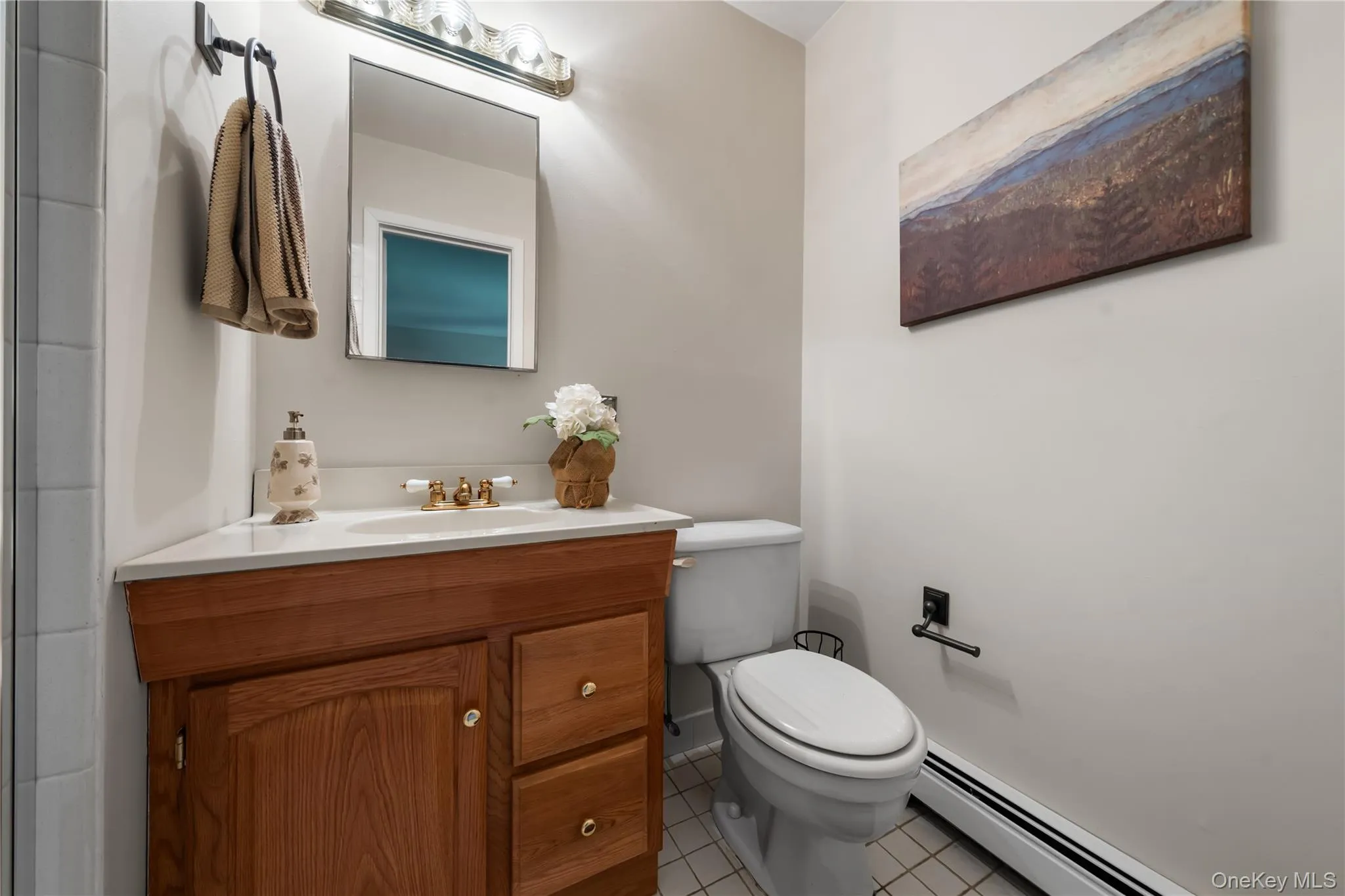 4 Lyndon Court, Islip, NY, 2 Bedrooms Bedrooms, 5 Rooms Rooms,2 BathroomsBathrooms,Residential,For Rent,Lyndon,0,1043932 4 Lyndon Court, Islip, NY, 2 Bedrooms Bedrooms, 5 Rooms Rooms,2 BathroomsBathrooms,Residential,For Rent,Lyndon,0,1043932