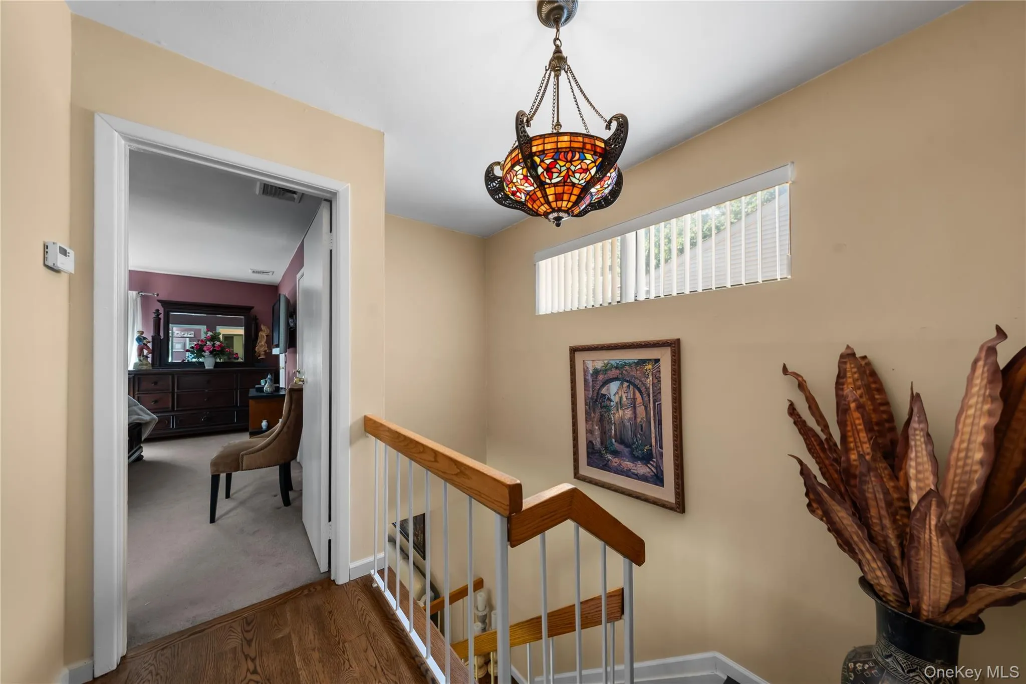 4 Lyndon Court, Islip, NY, 2 Bedrooms Bedrooms, 5 Rooms Rooms,2 BathroomsBathrooms,Residential,For Rent,Lyndon,0,1043932 4 Lyndon Court, Islip, NY, 2 Bedrooms Bedrooms, 5 Rooms Rooms,2 BathroomsBathrooms,Residential,For Rent,Lyndon,0,1043932